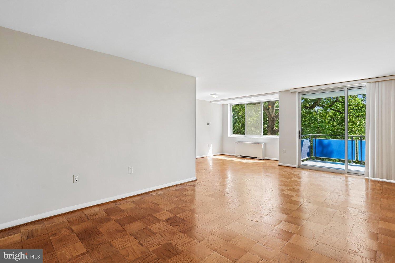 10401 GROSVENOR PLACE 511