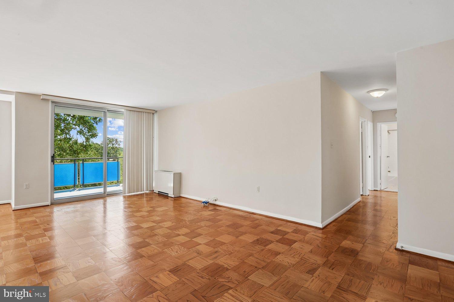 10401 GROSVENOR PLACE 511