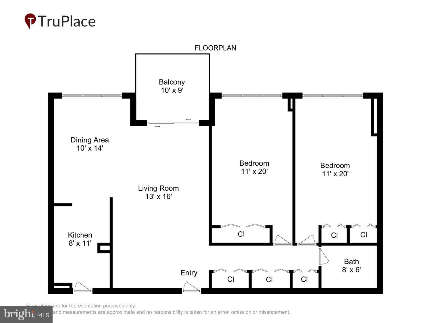10401 GROSVENOR PLACE 511