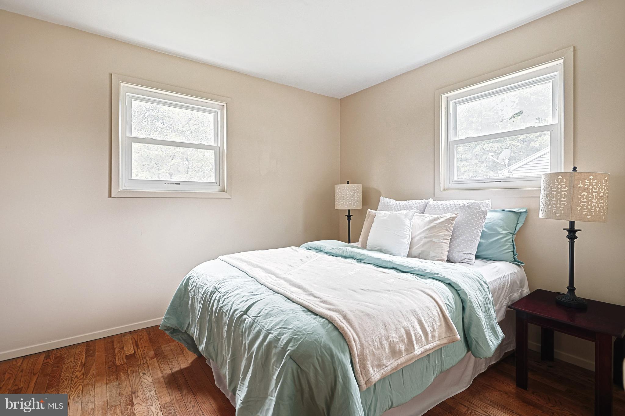 FIRESIDE - Residential