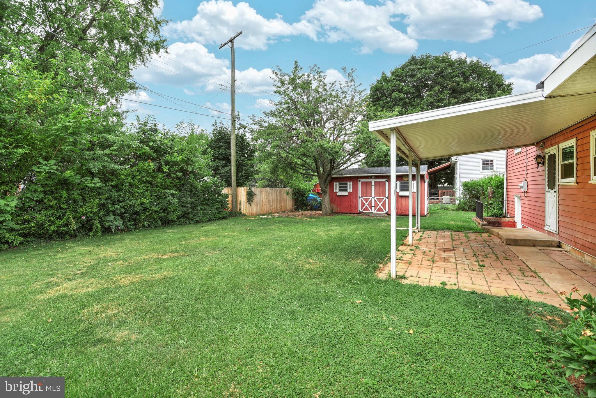 FIRESIDE - Residential