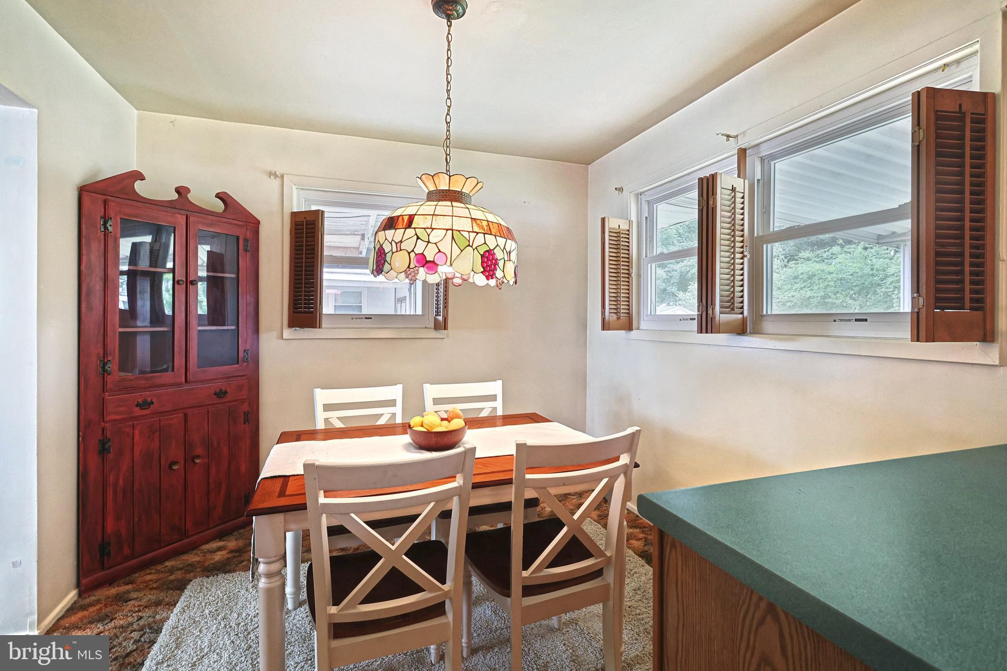 FIRESIDE - Residential