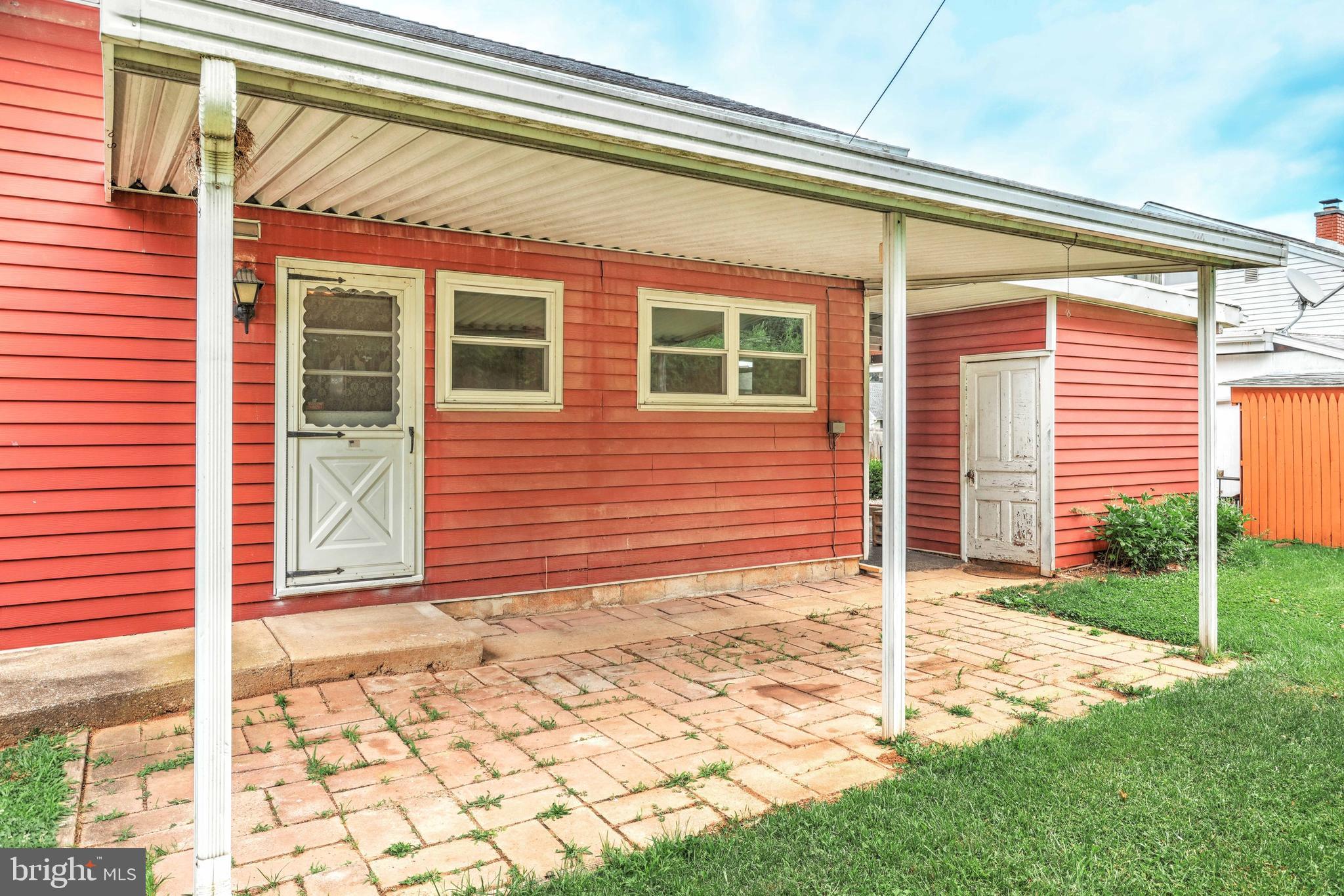 FIRESIDE - Residential