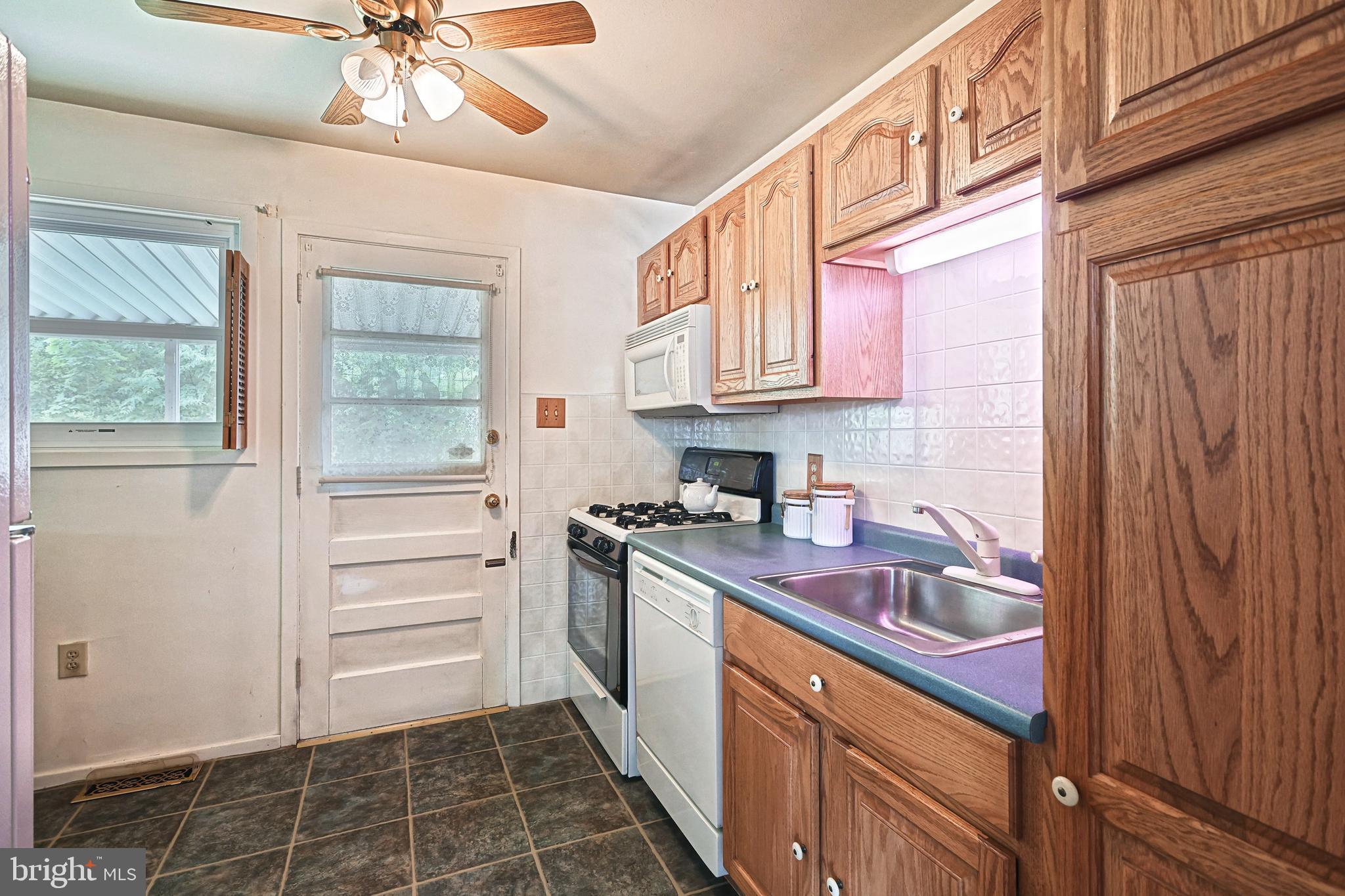 FIRESIDE - Residential