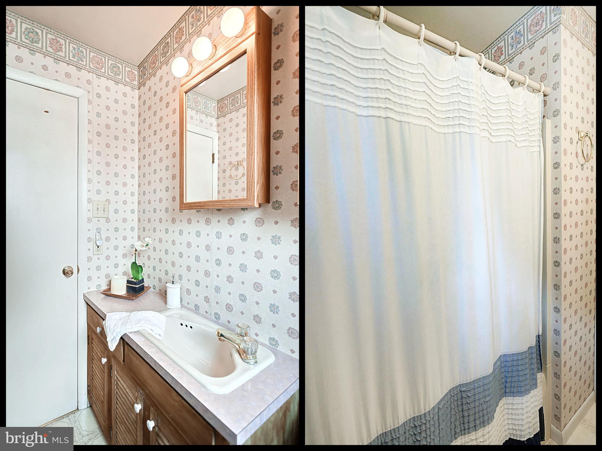 FIRESIDE - Residential