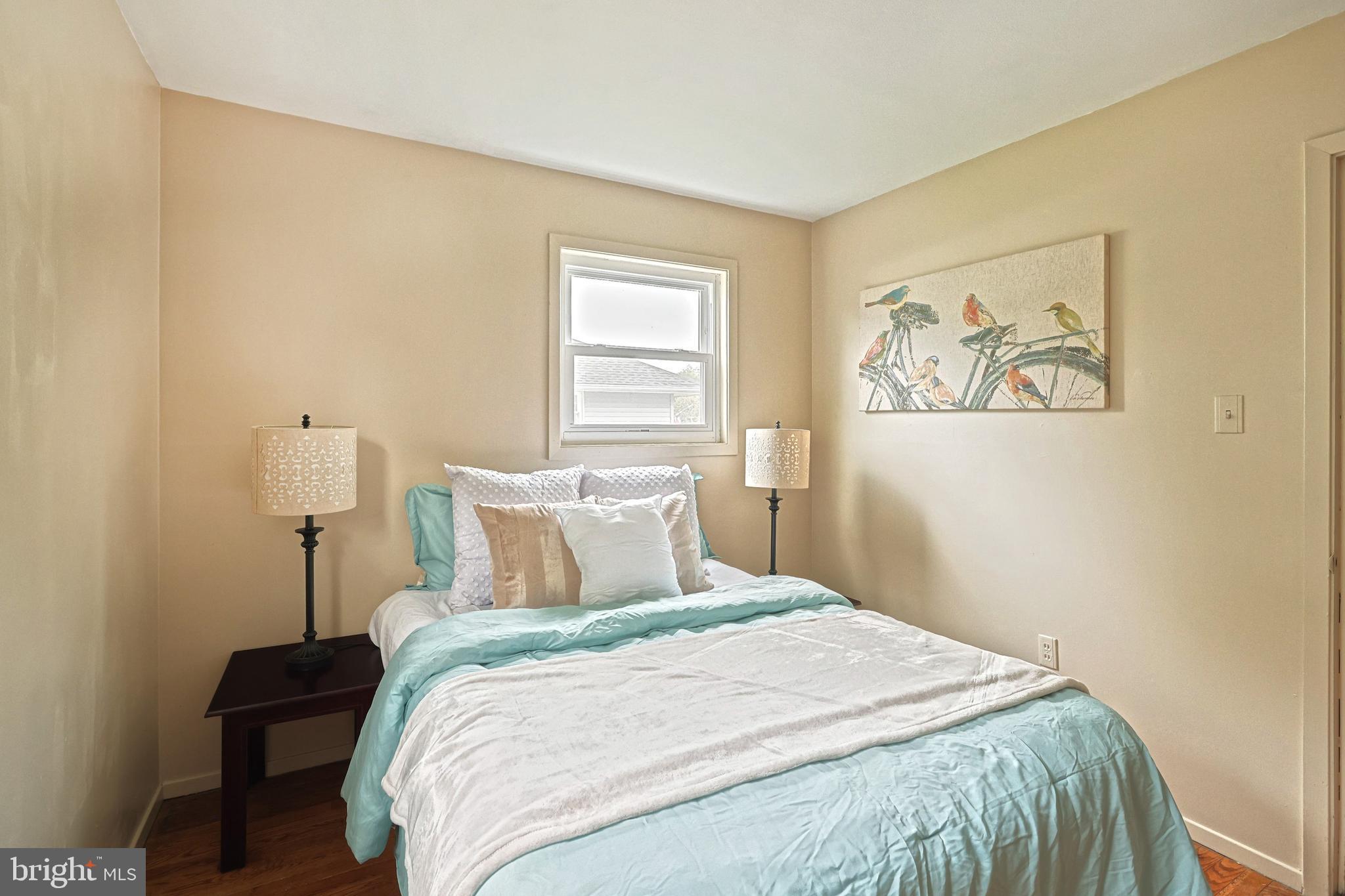 FIRESIDE - Residential