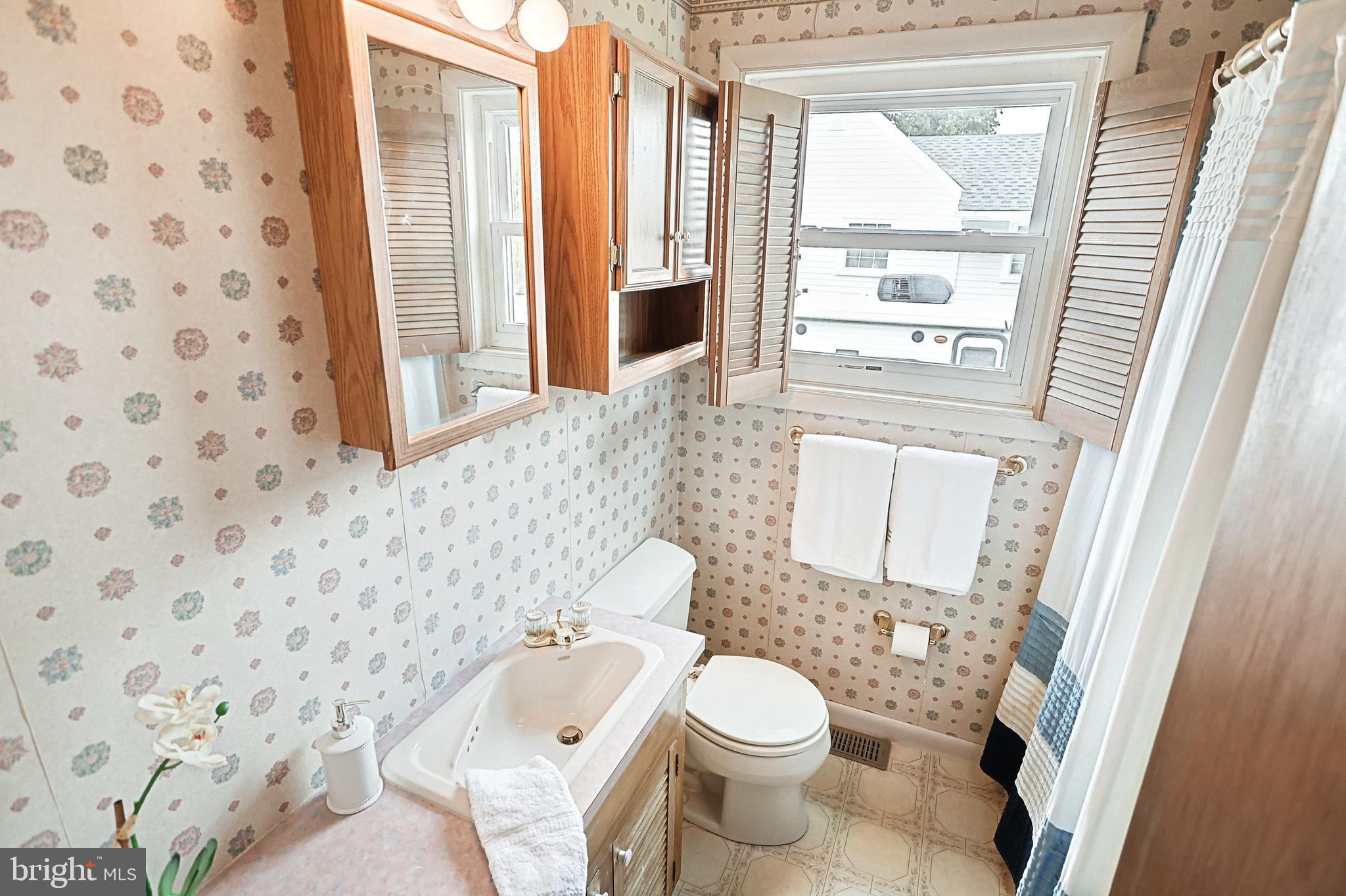 FIRESIDE - Residential