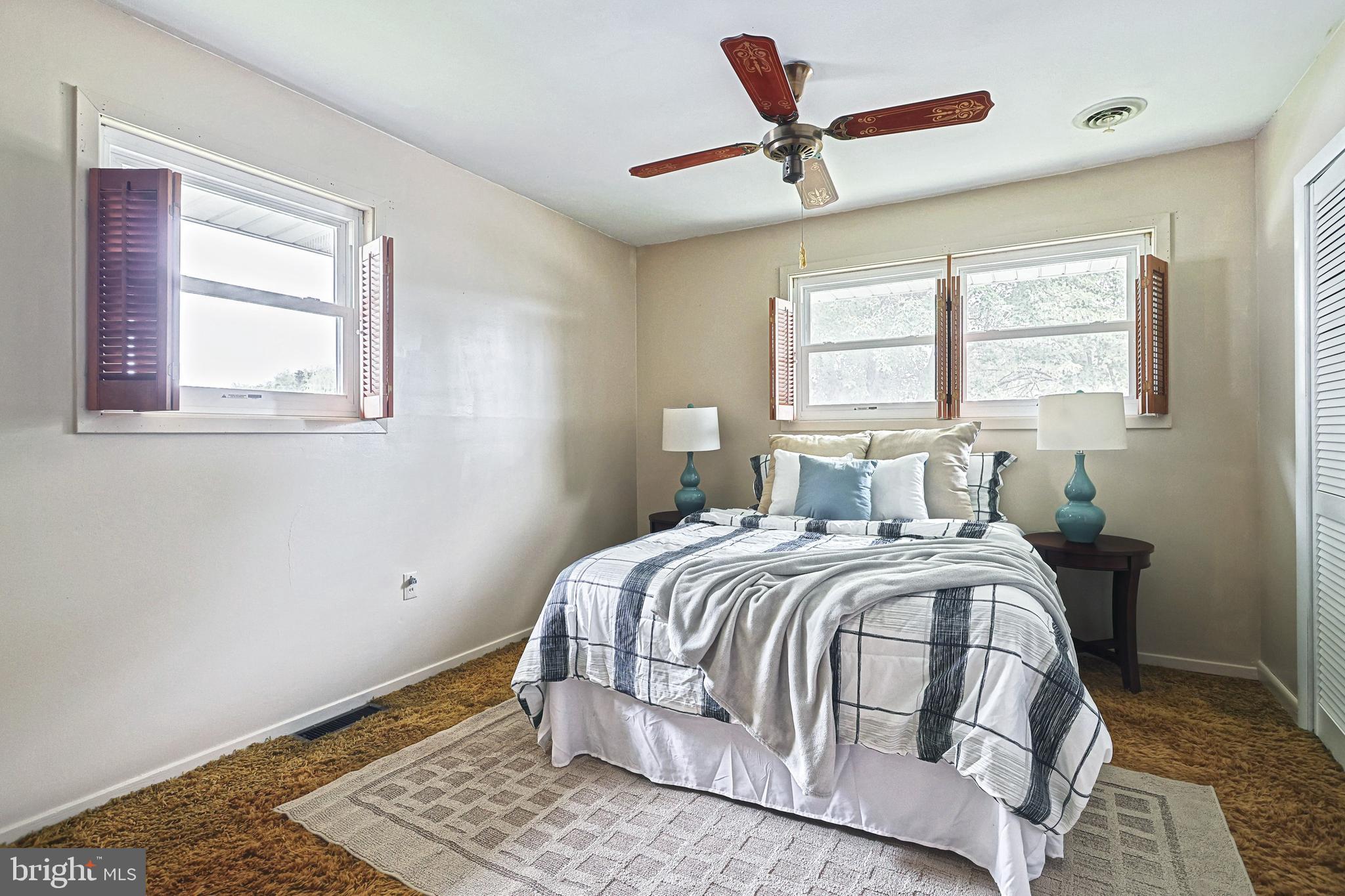 FIRESIDE - Residential