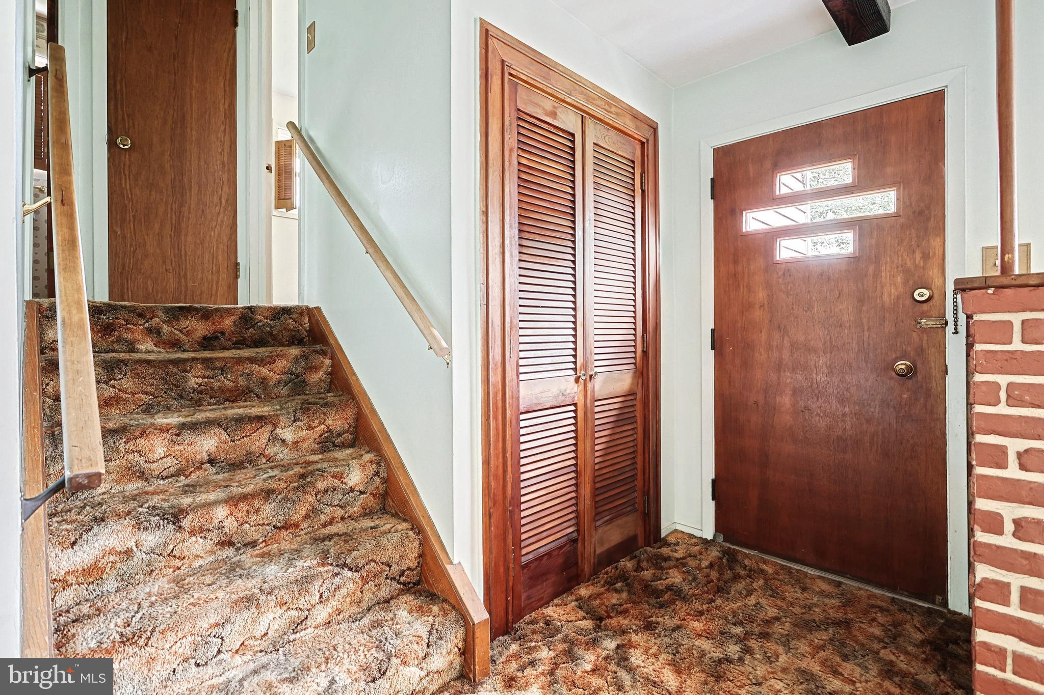 FIRESIDE - Residential