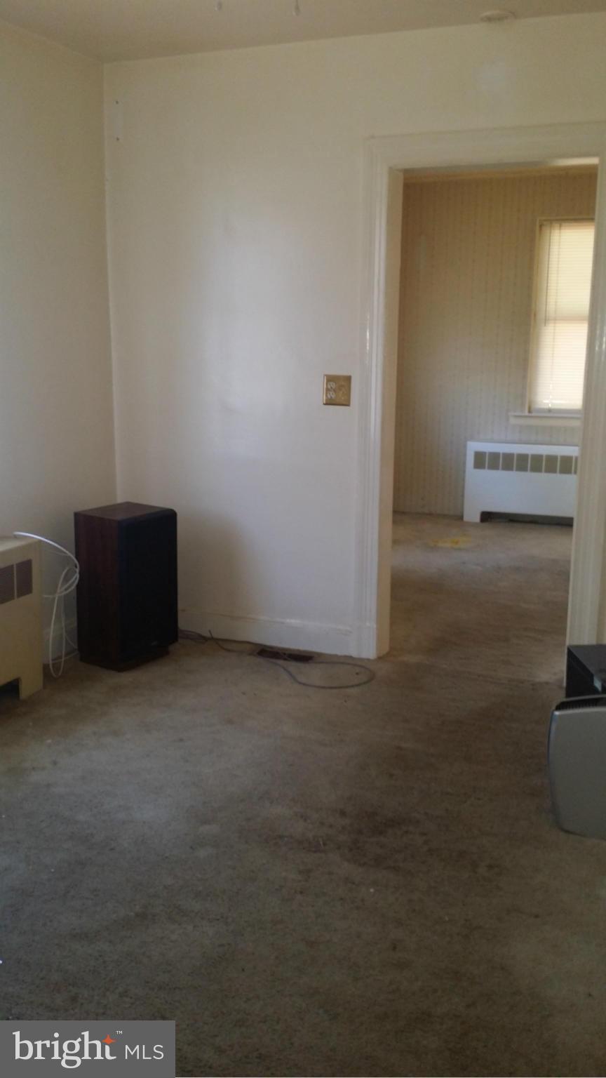 EASTERN TERRACE - Residential