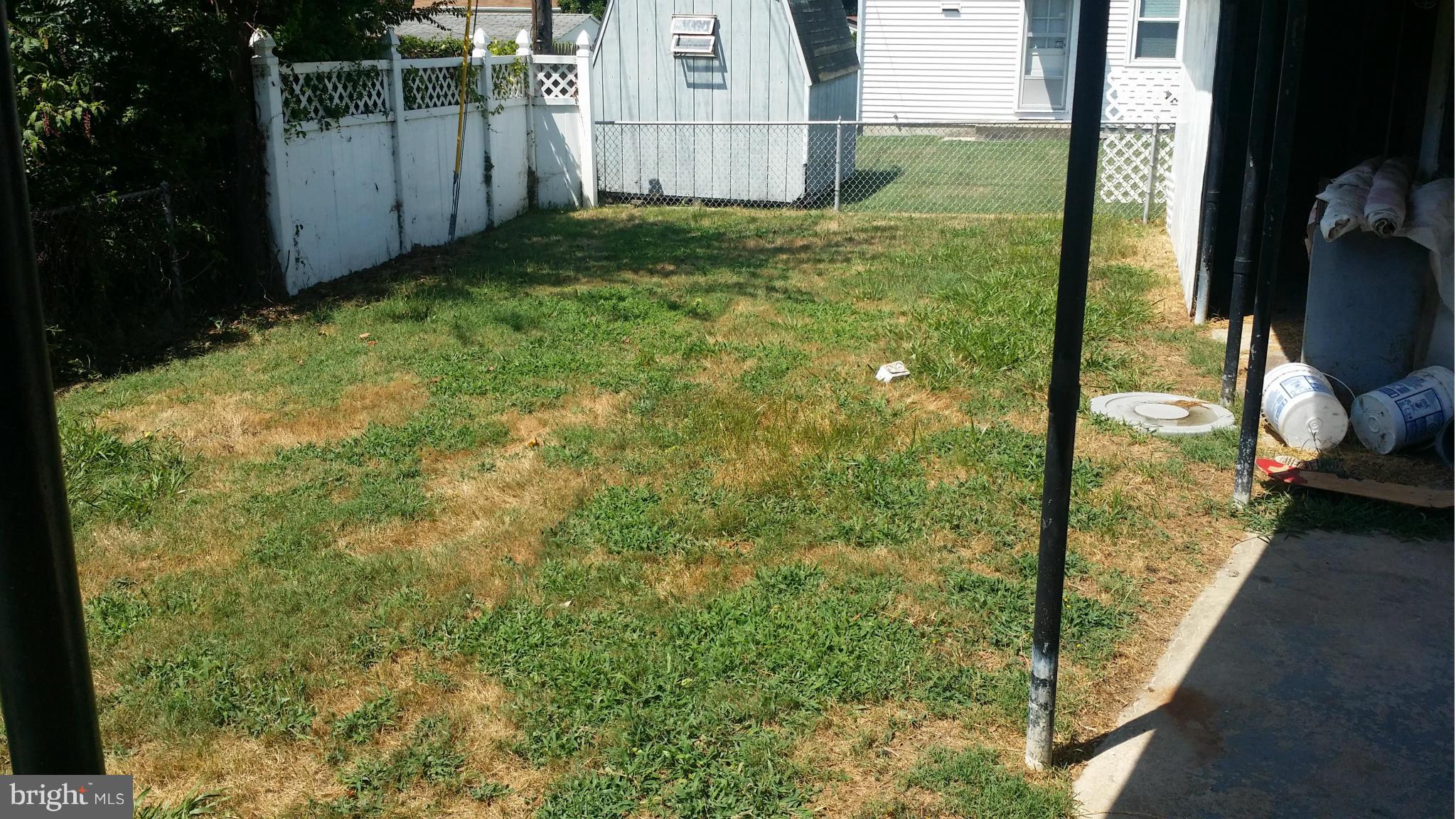 EASTERN TERRACE - Residential