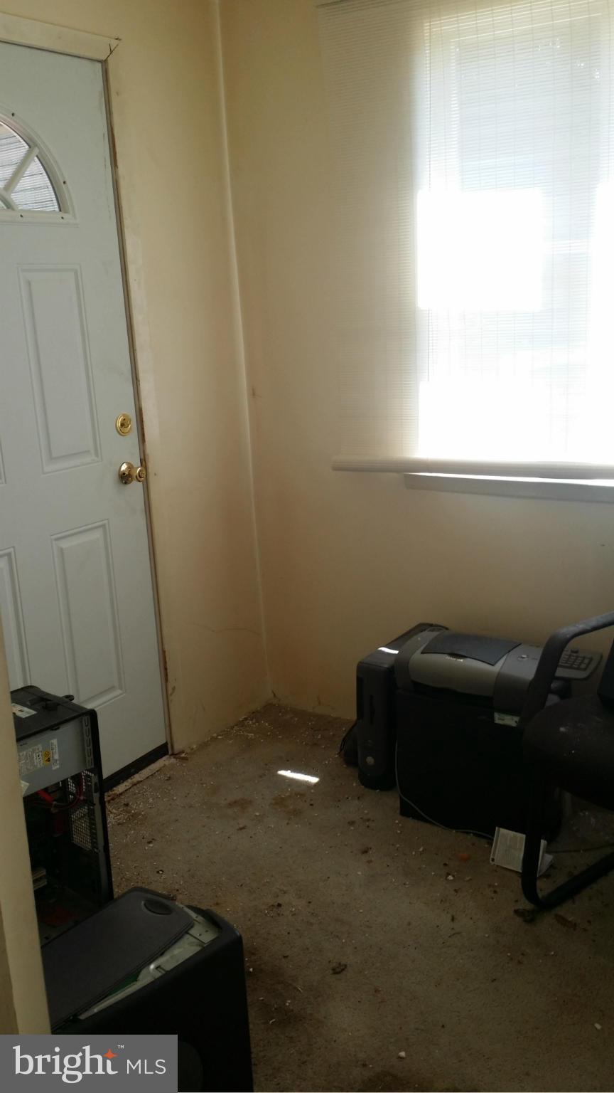 EASTERN TERRACE - Residential