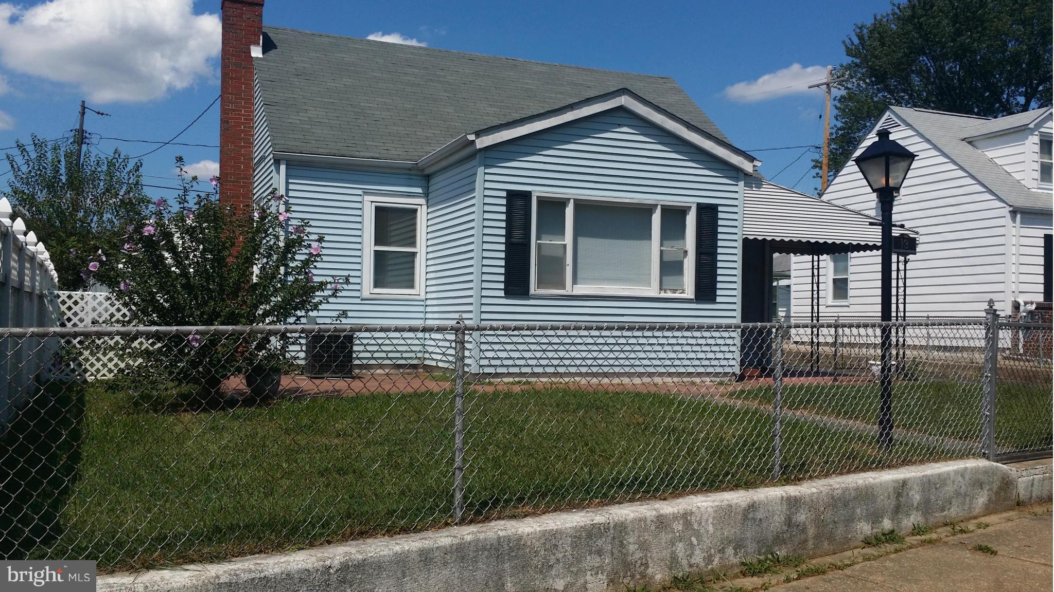 EASTERN TERRACE - Residential