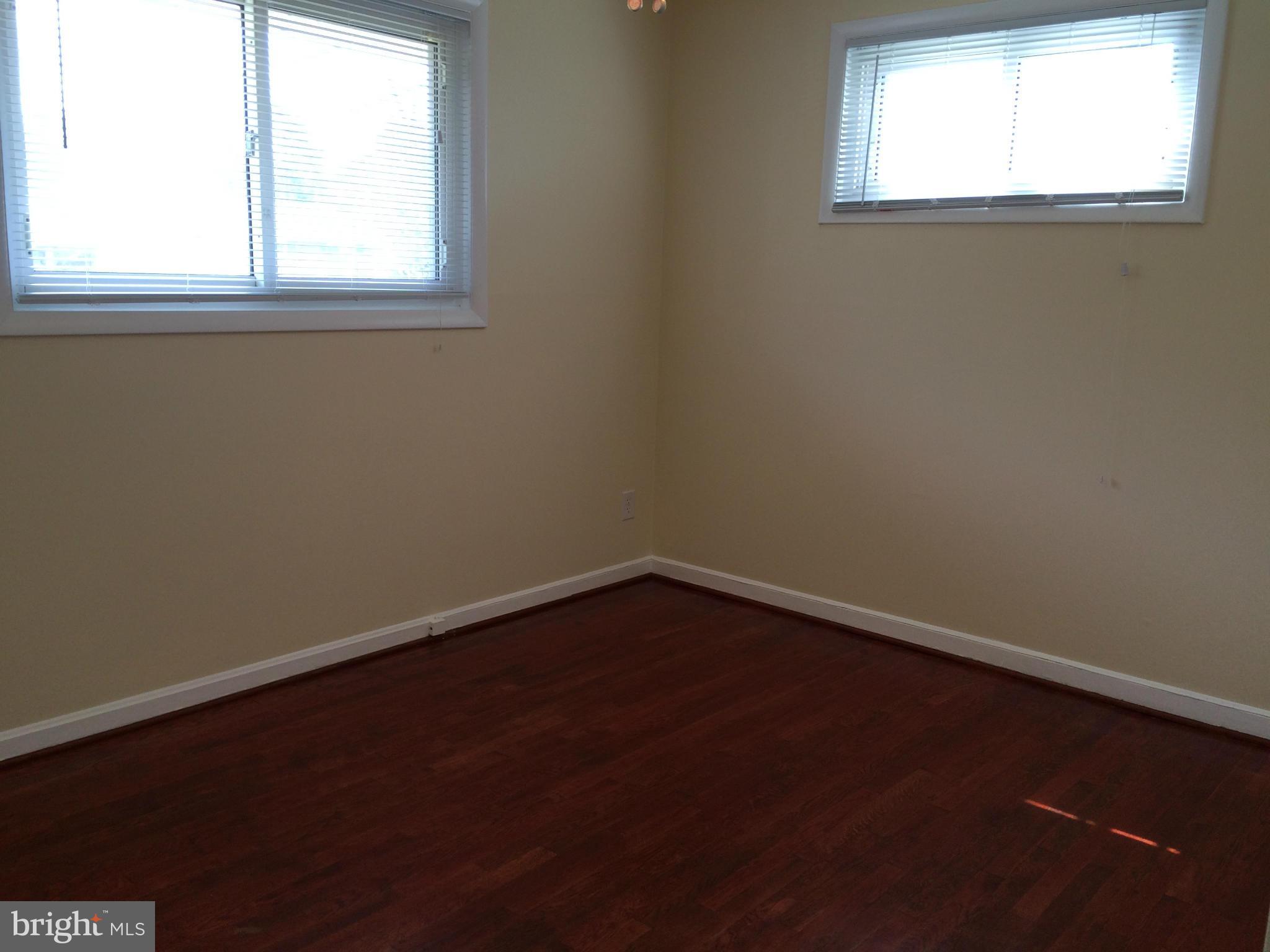 LOISDALE ESTATES - Residential