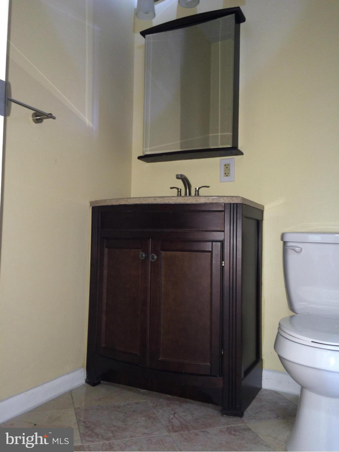 LOISDALE ESTATES - Residential