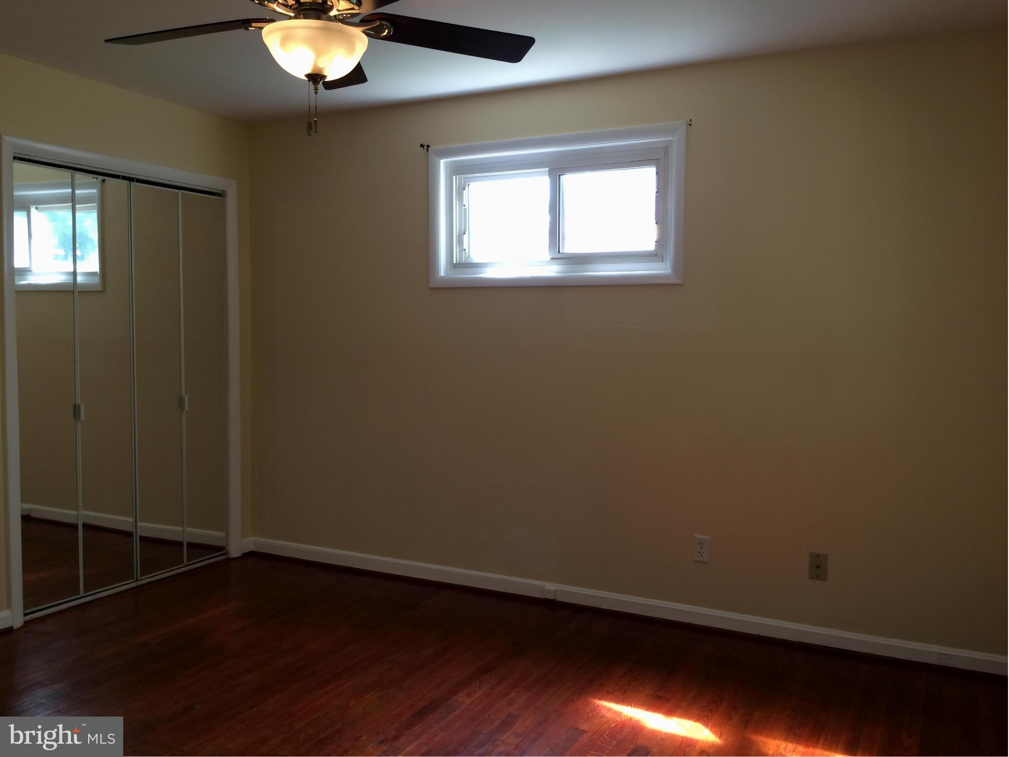 LOISDALE ESTATES - Residential