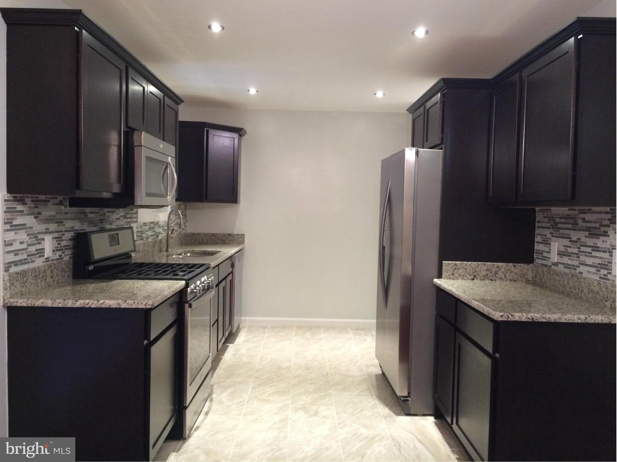 LOISDALE ESTATES - Residential