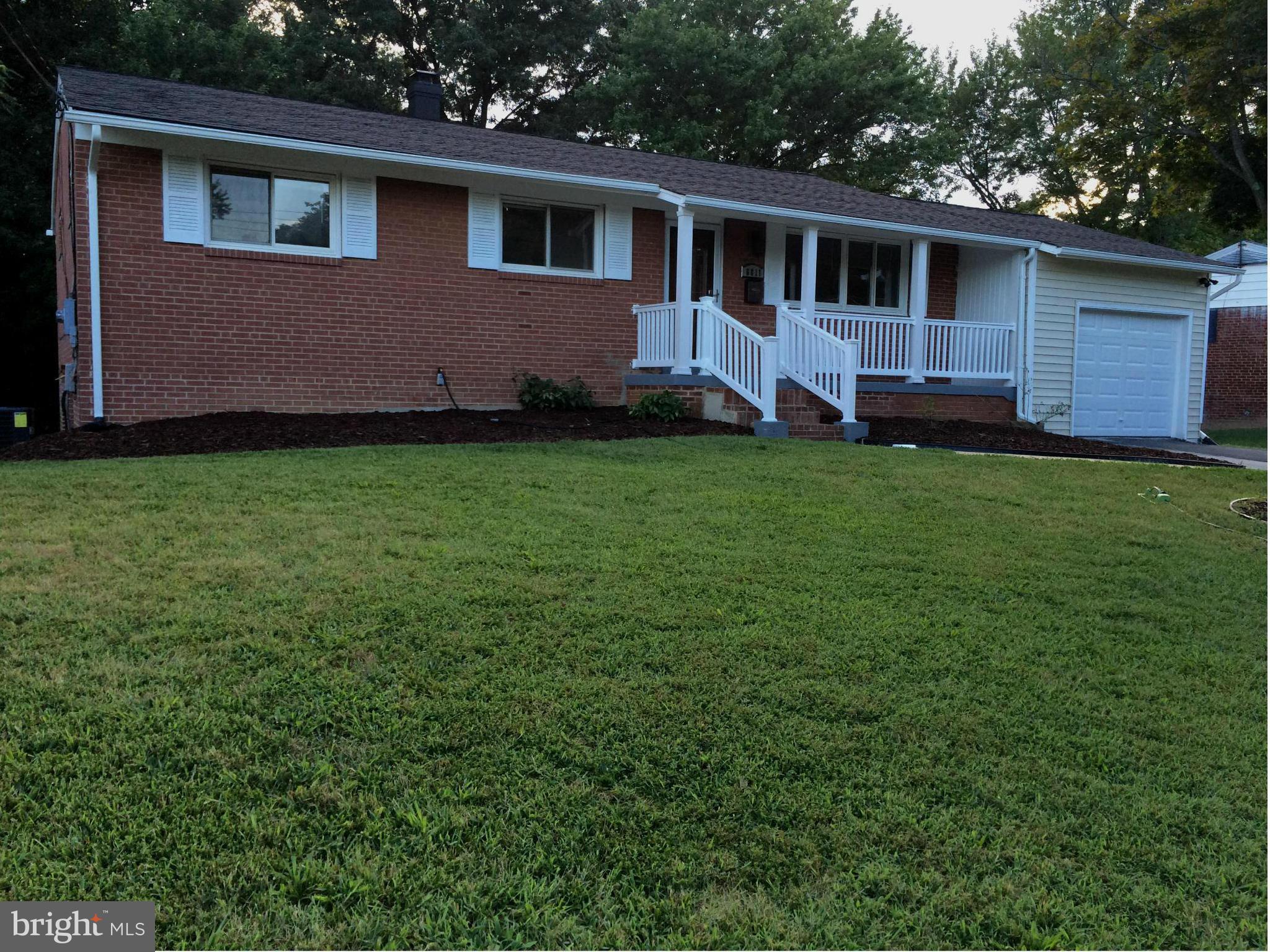 LOISDALE ESTATES - Residential