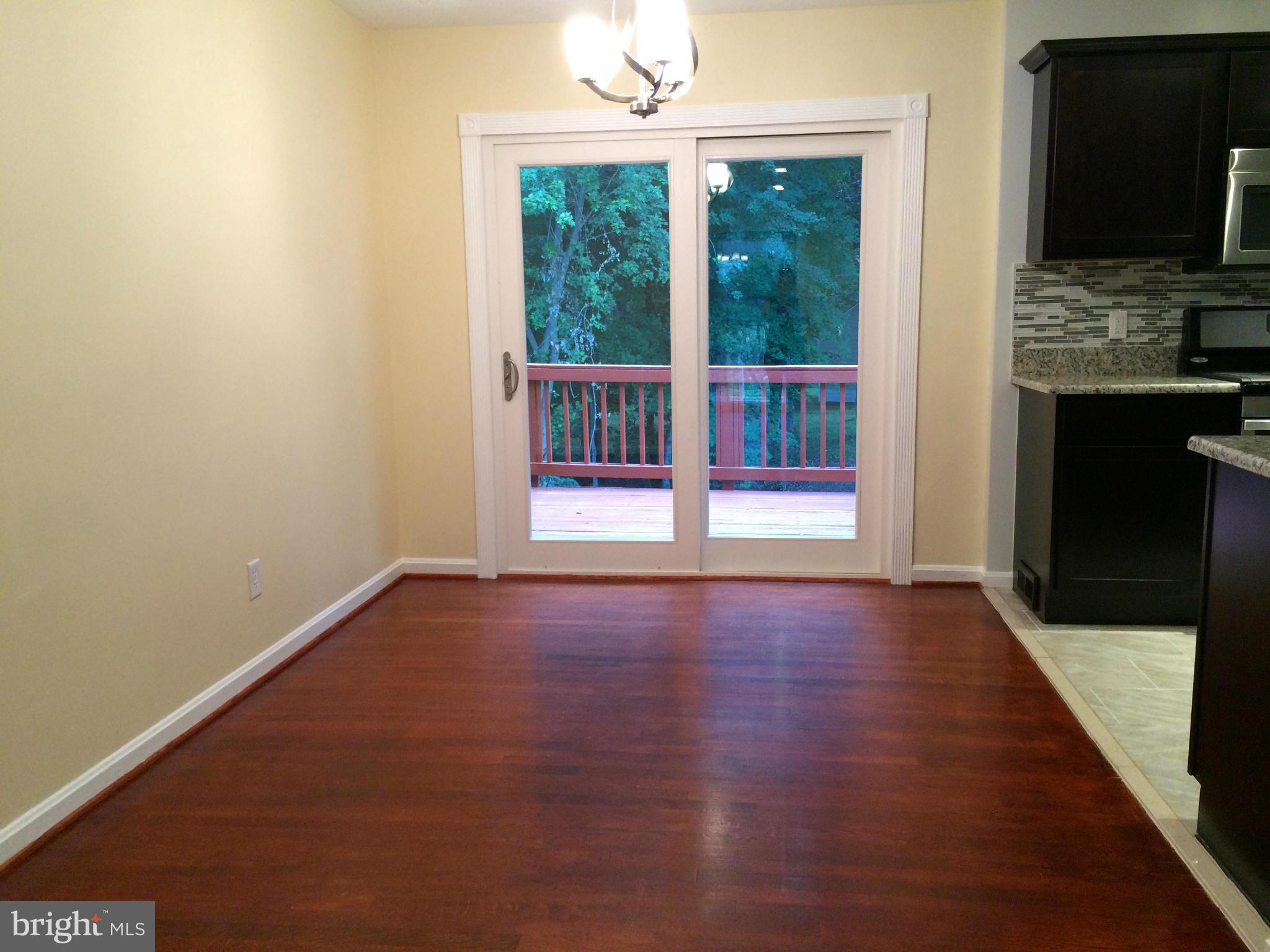 LOISDALE ESTATES - Residential