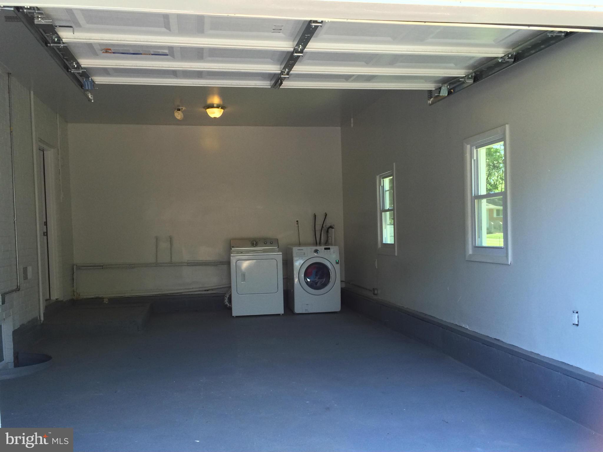 LOISDALE ESTATES - Residential