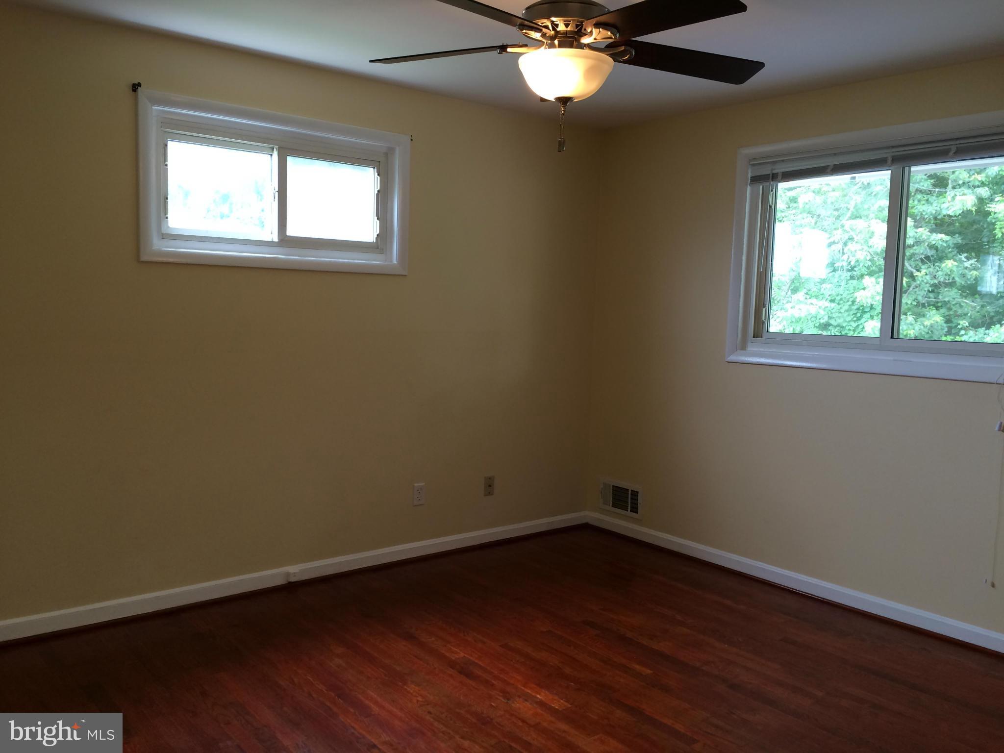 LOISDALE ESTATES - Residential