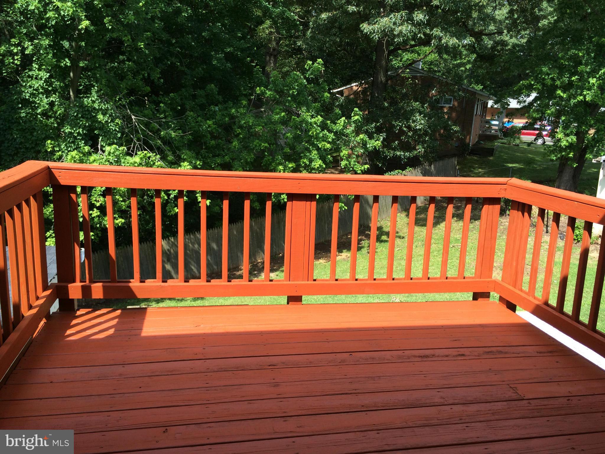 LOISDALE ESTATES - Residential