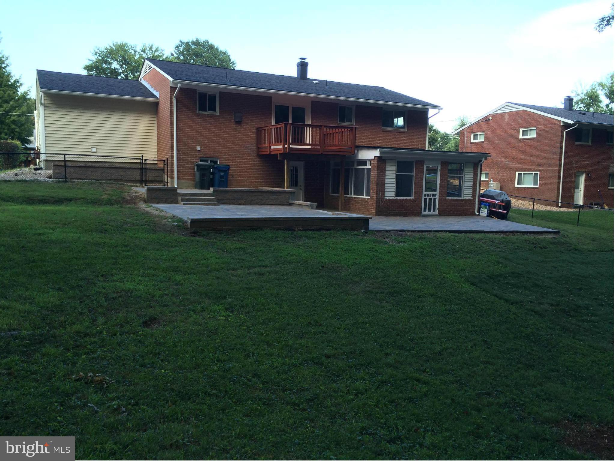 LOISDALE ESTATES - Residential