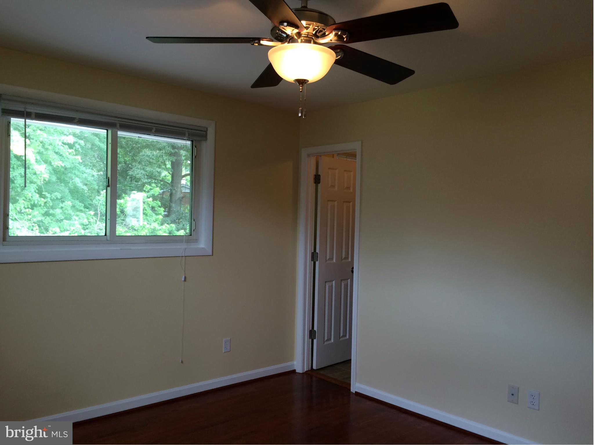 LOISDALE ESTATES - Residential