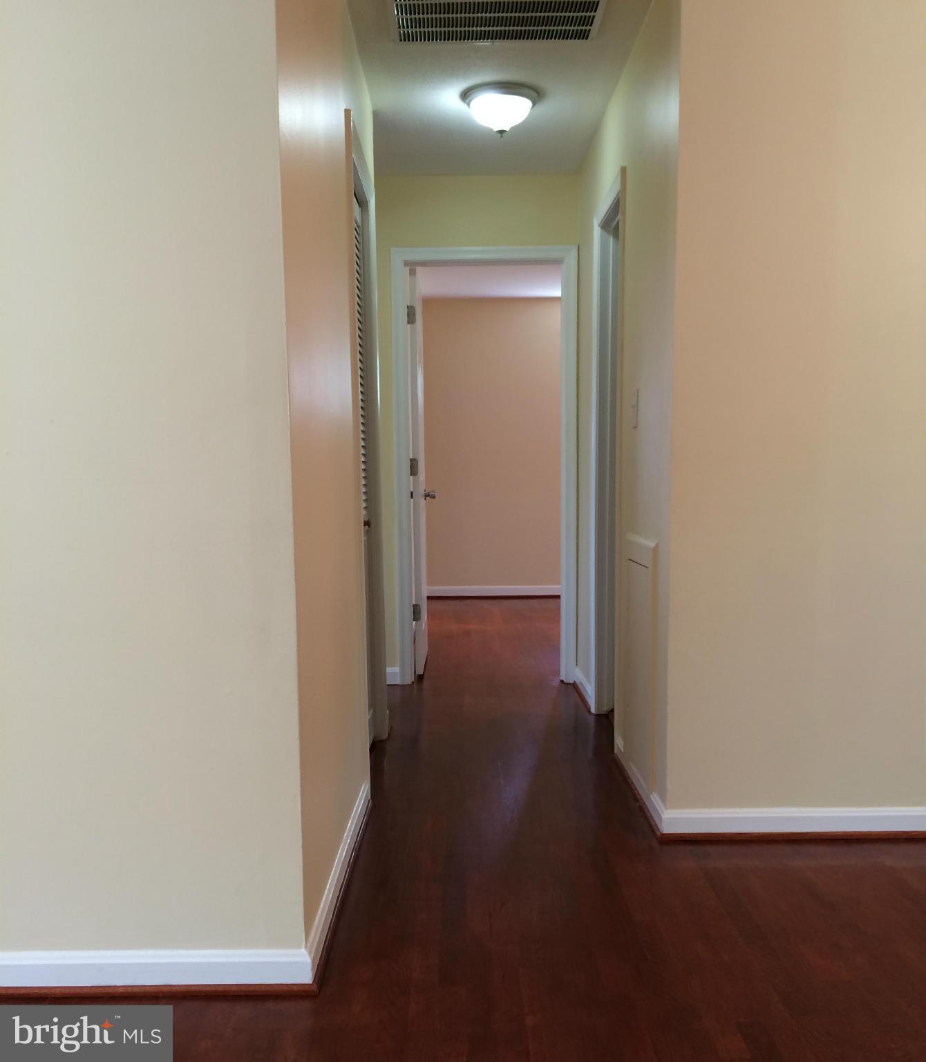 LOISDALE ESTATES - Residential