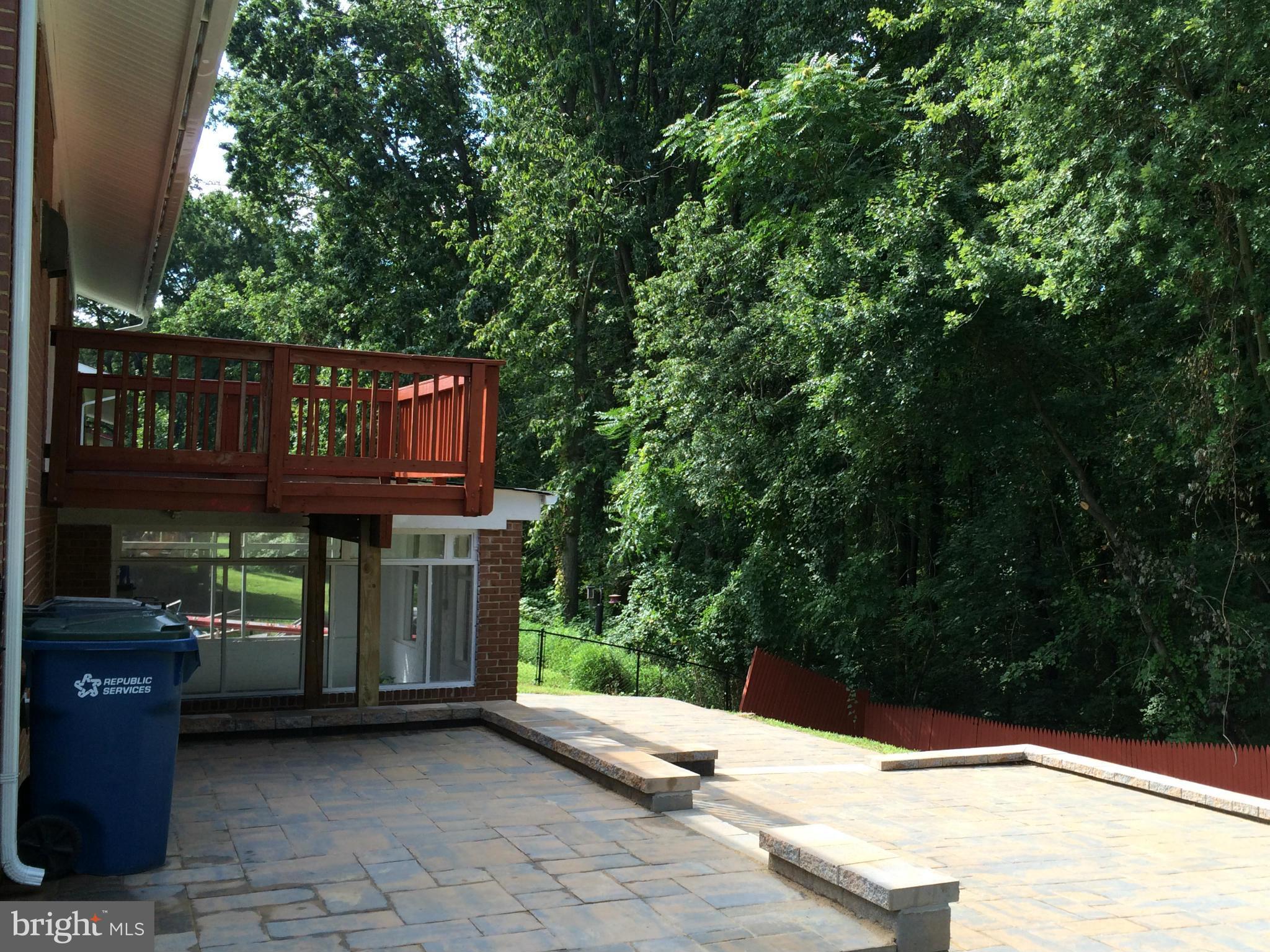 LOISDALE ESTATES - Residential