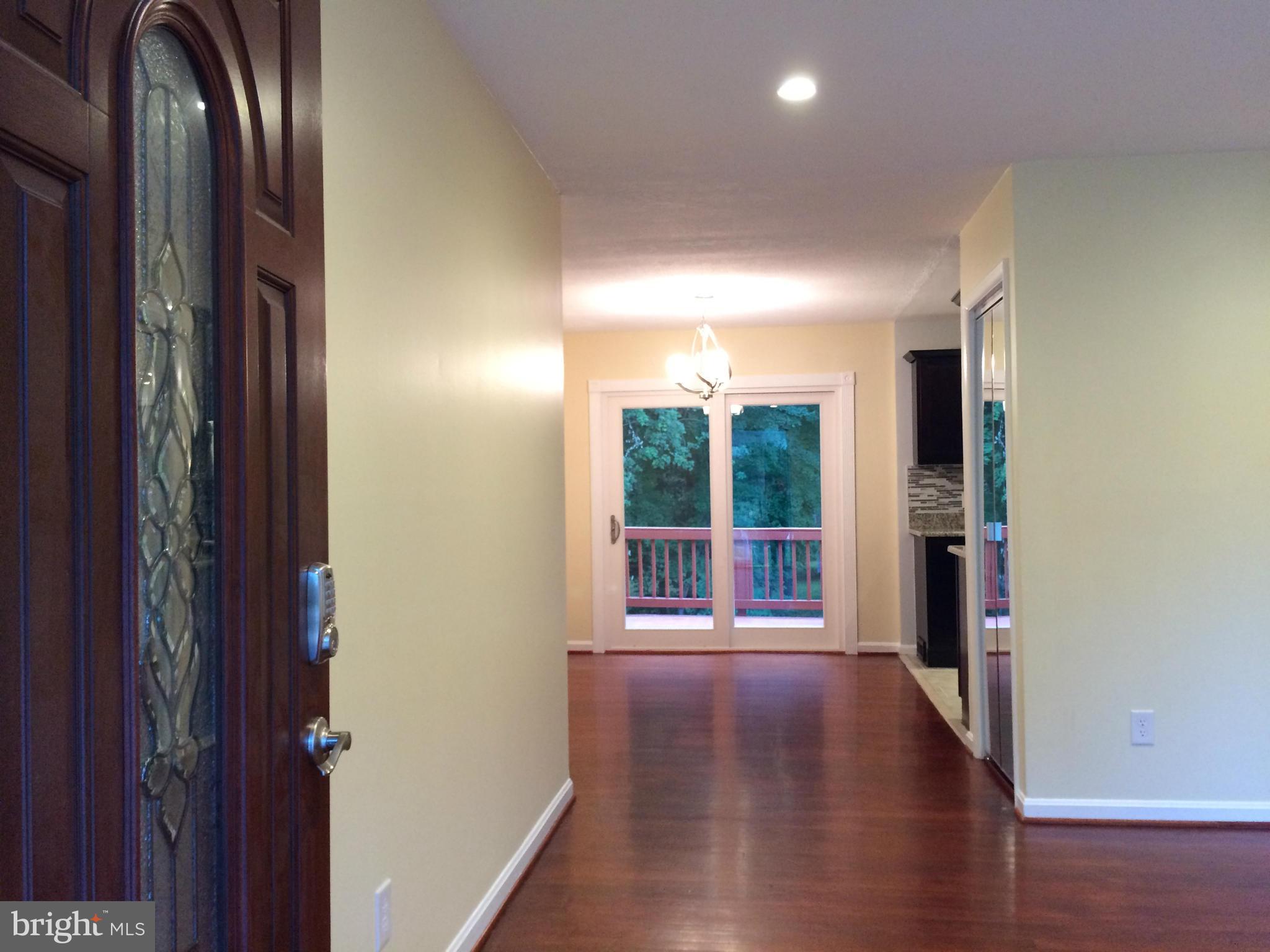 LOISDALE ESTATES - Residential