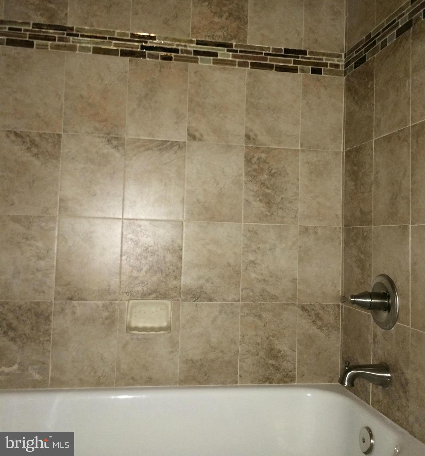 LOISDALE ESTATES - Residential