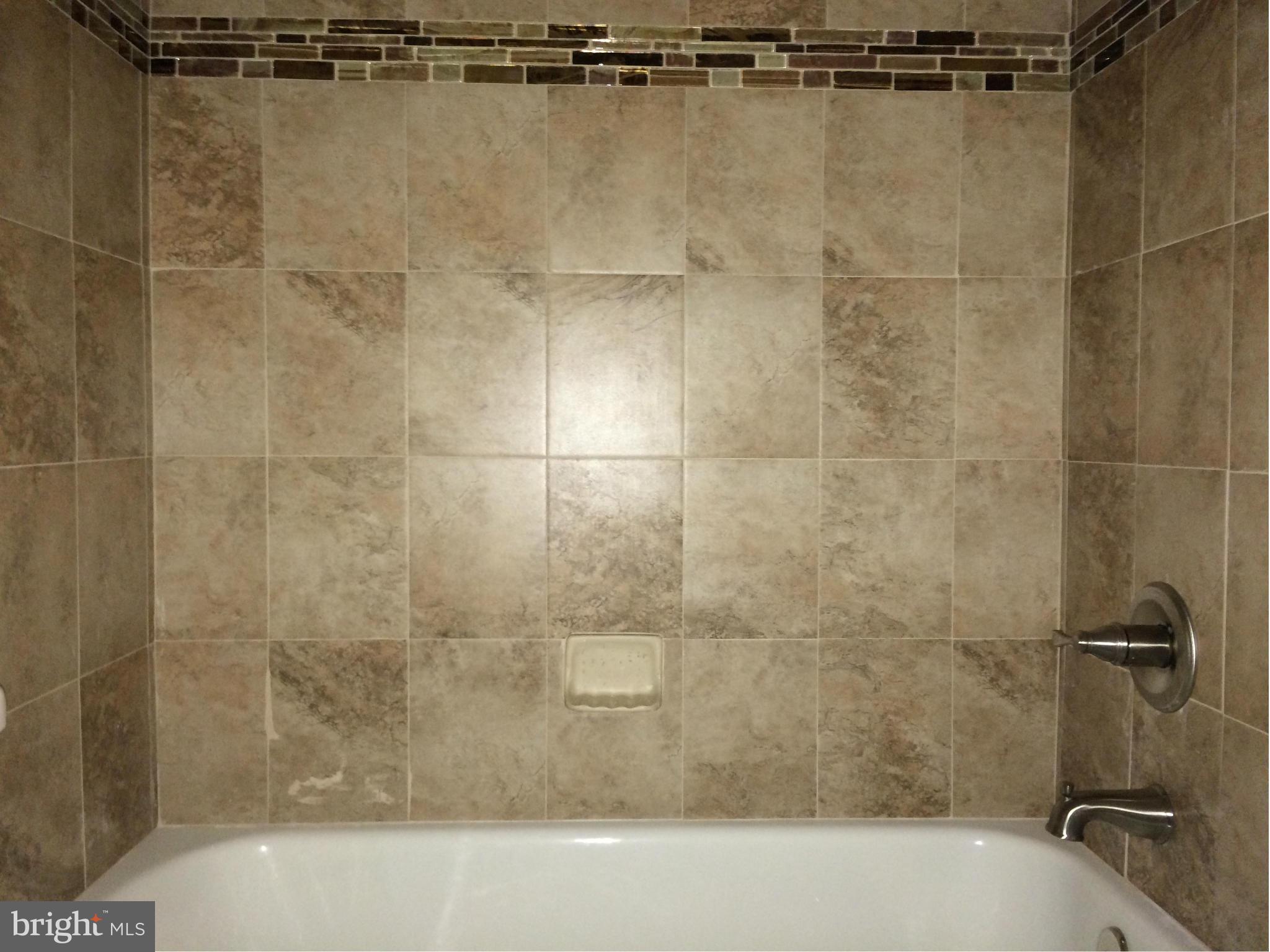 LOISDALE ESTATES - Residential