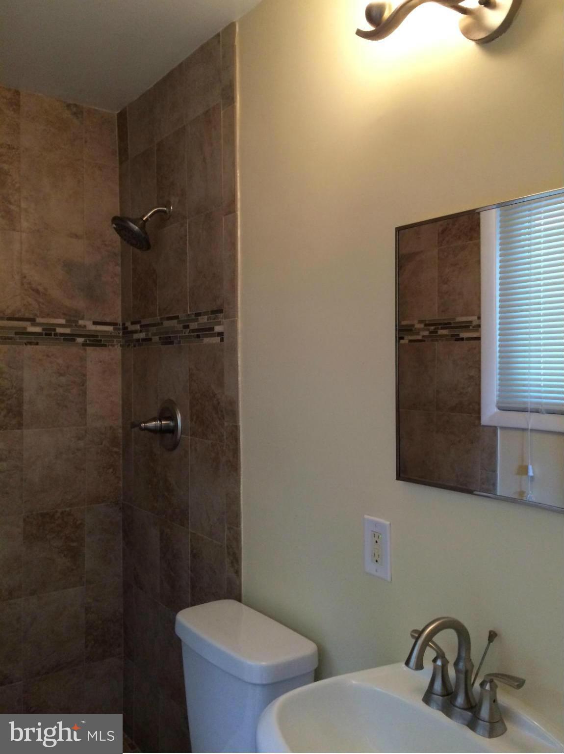 LOISDALE ESTATES - Residential