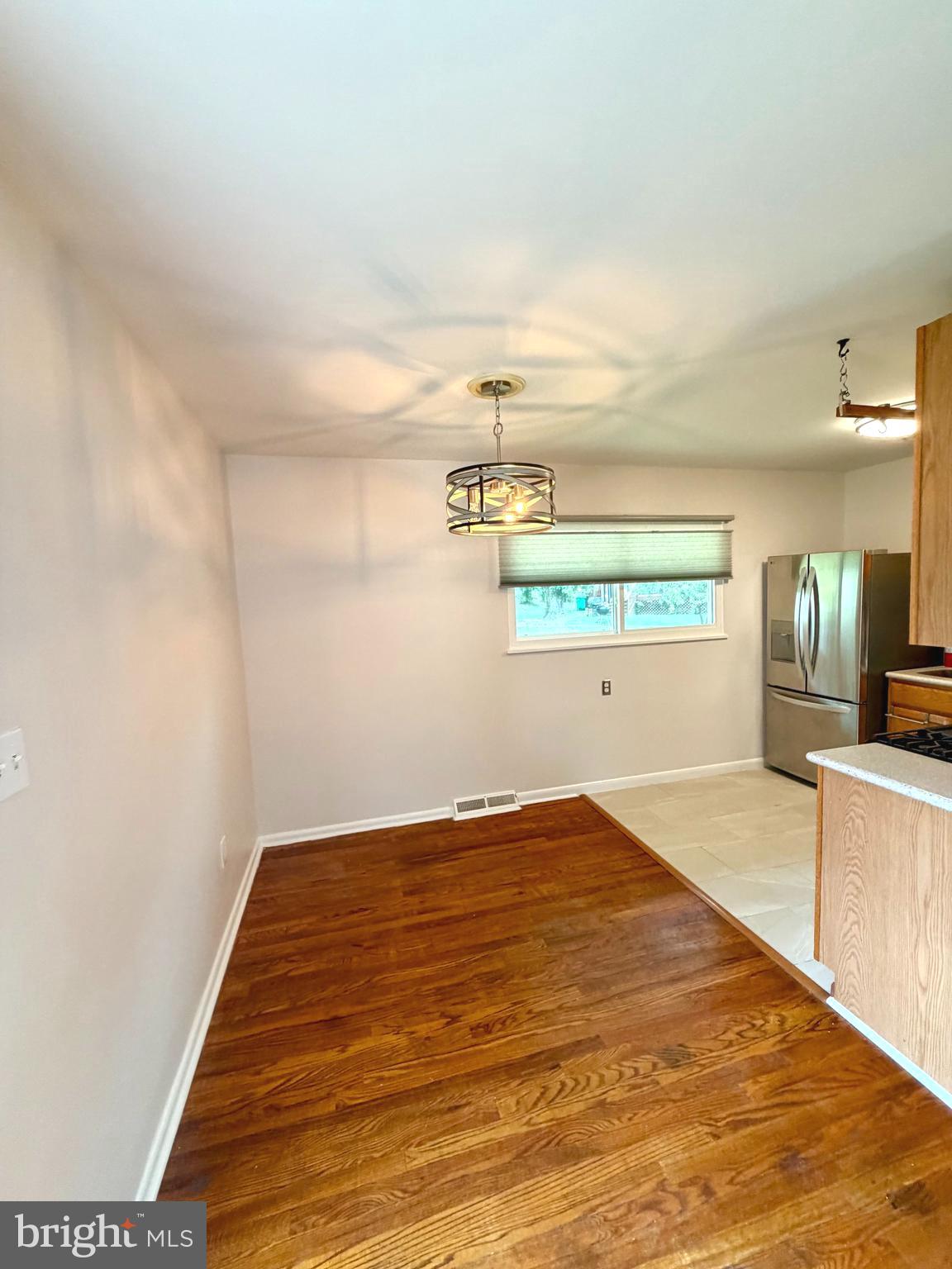 6703 WILBURN DRIVE