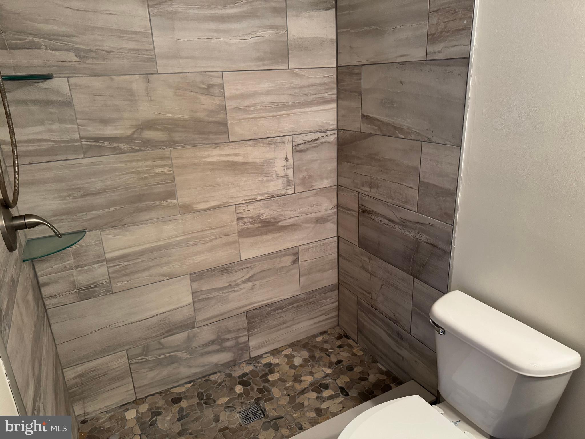 SUNNYSIDE VILLAGE - Residential