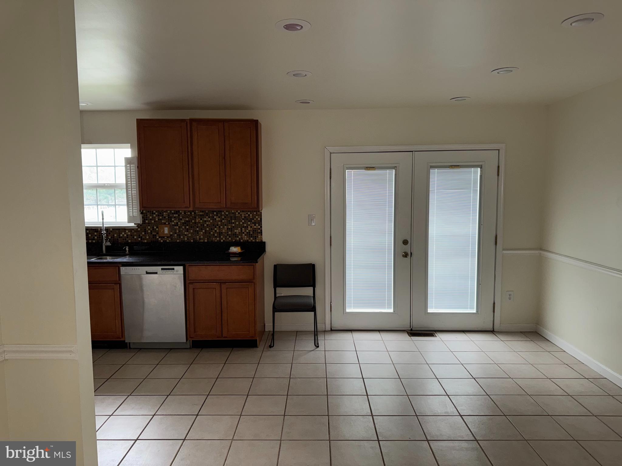 546 BARLEY COURT