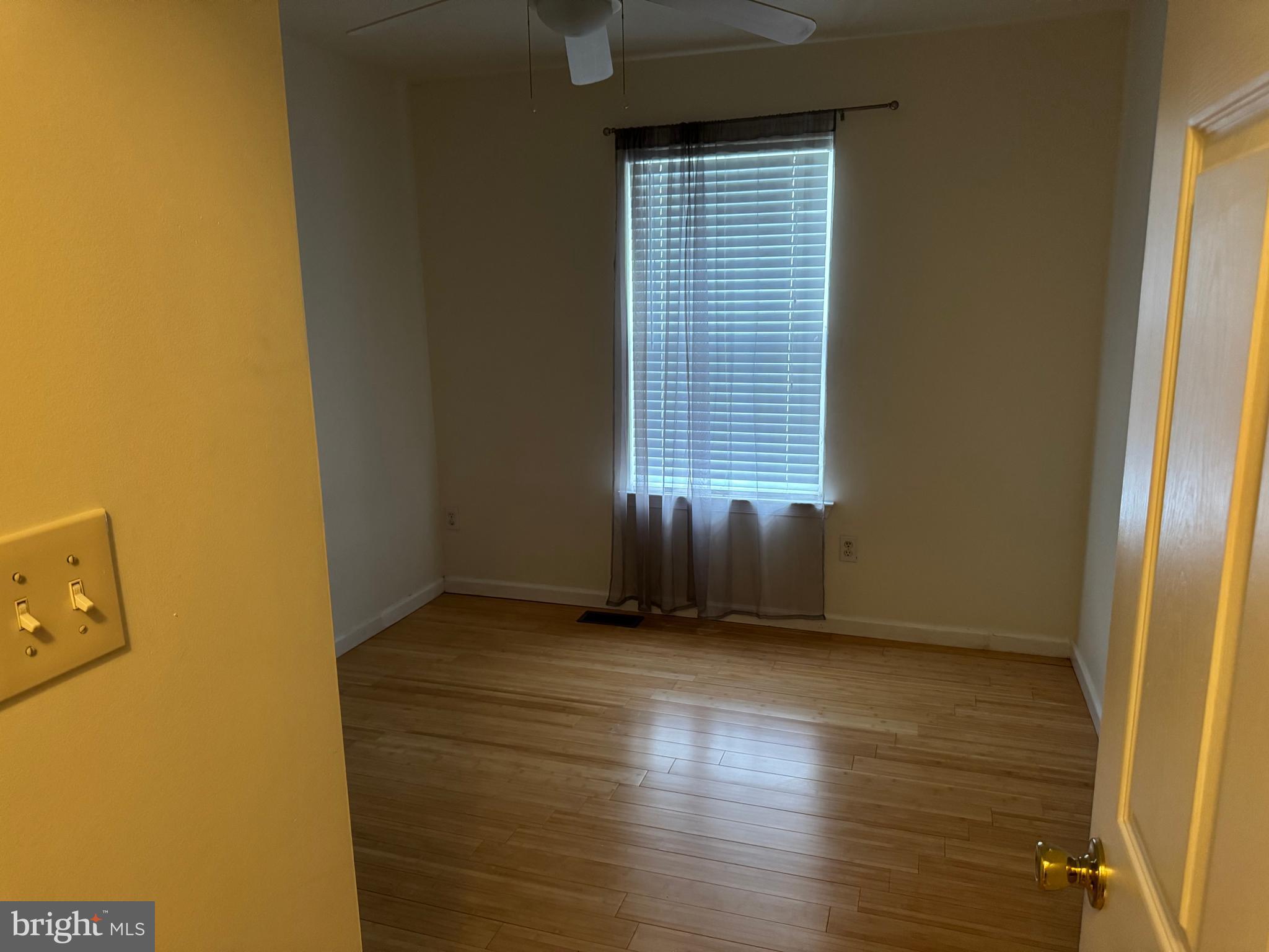 SUNNYSIDE VILLAGE - Residential