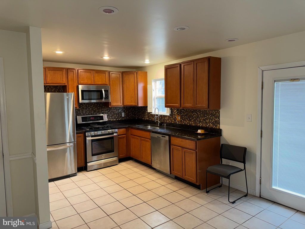 Photo of 546 Barley Court, SMYRNA, DE 19977 (MLS # DEKT2041816)