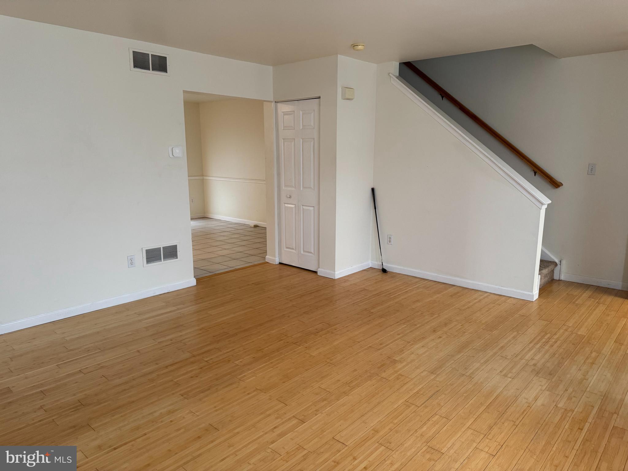 SUNNYSIDE VILLAGE - Residential