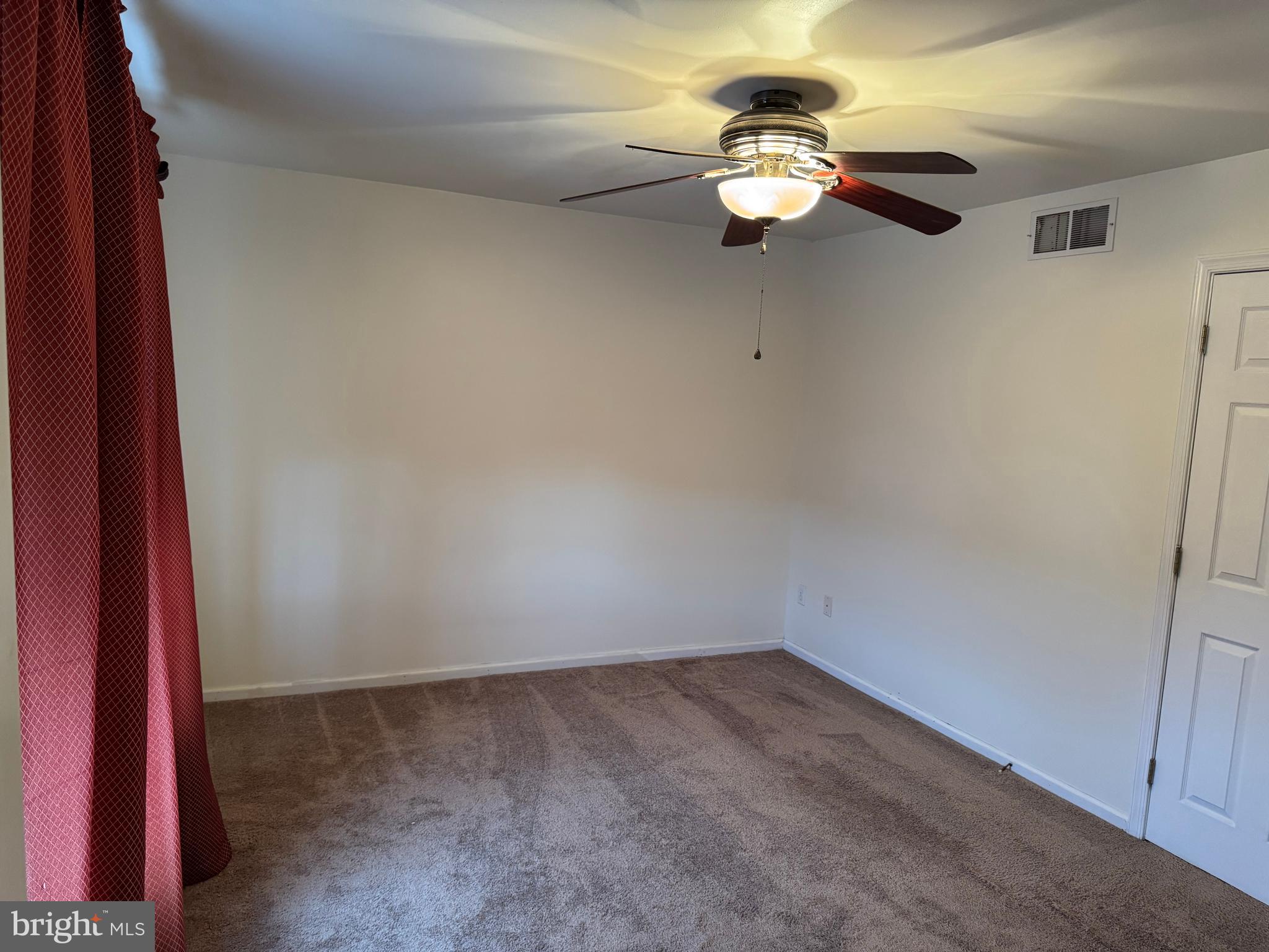 SUNNYSIDE VILLAGE - Residential