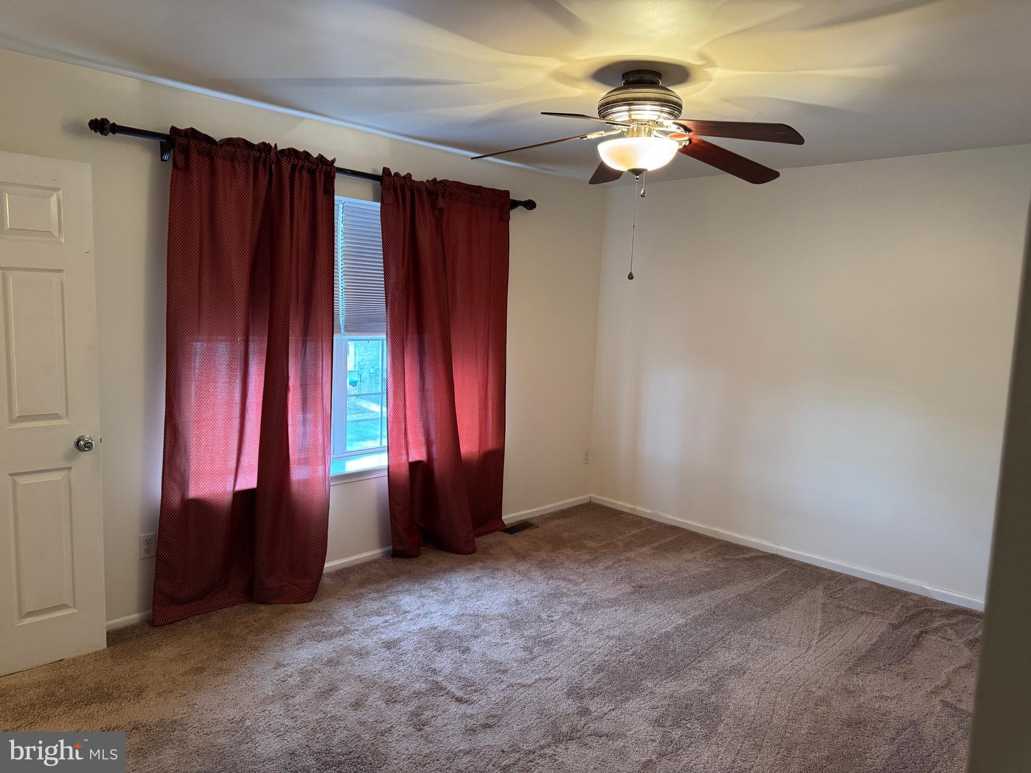 SUNNYSIDE VILLAGE - Residential