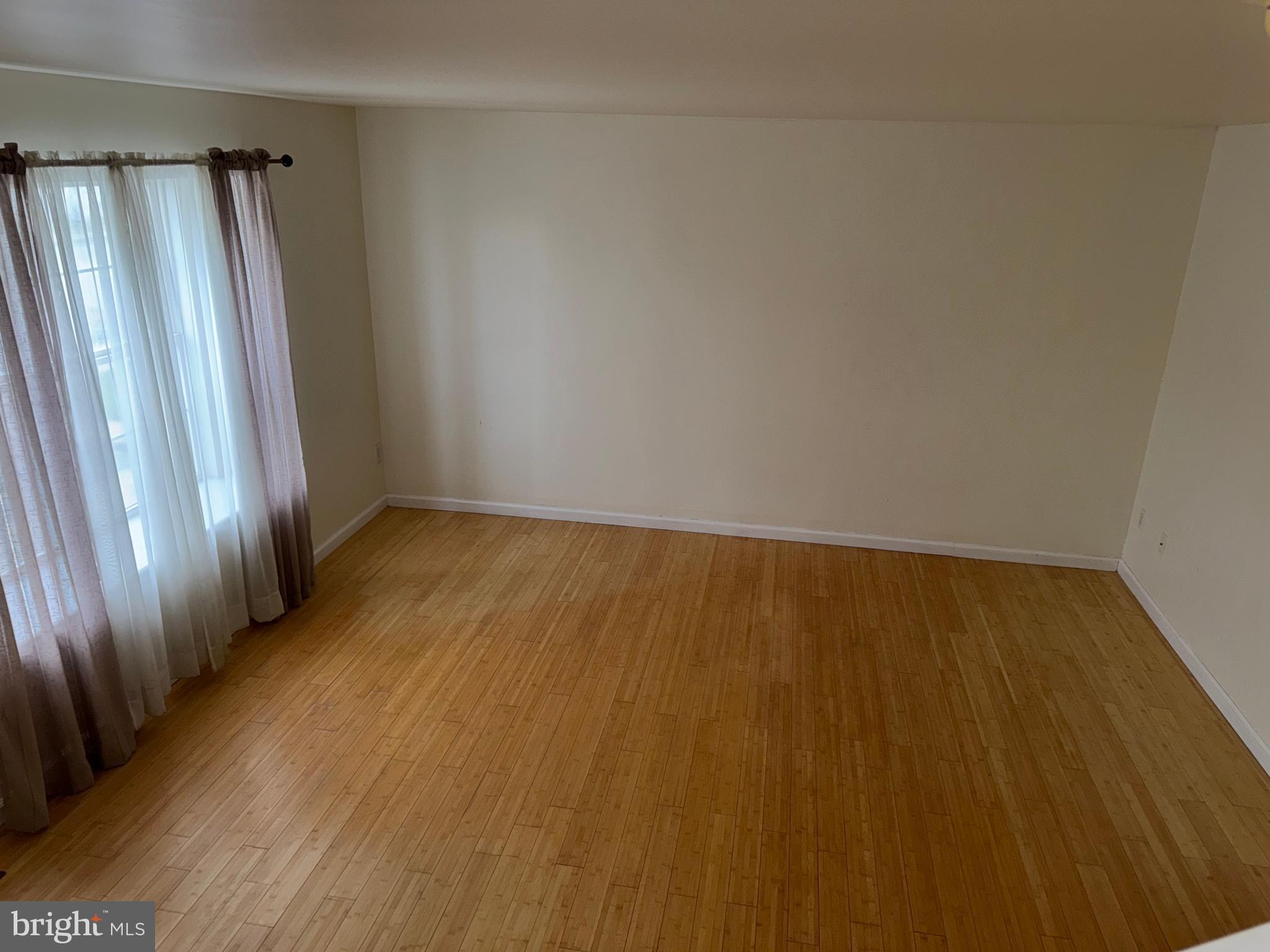 SUNNYSIDE VILLAGE - Residential