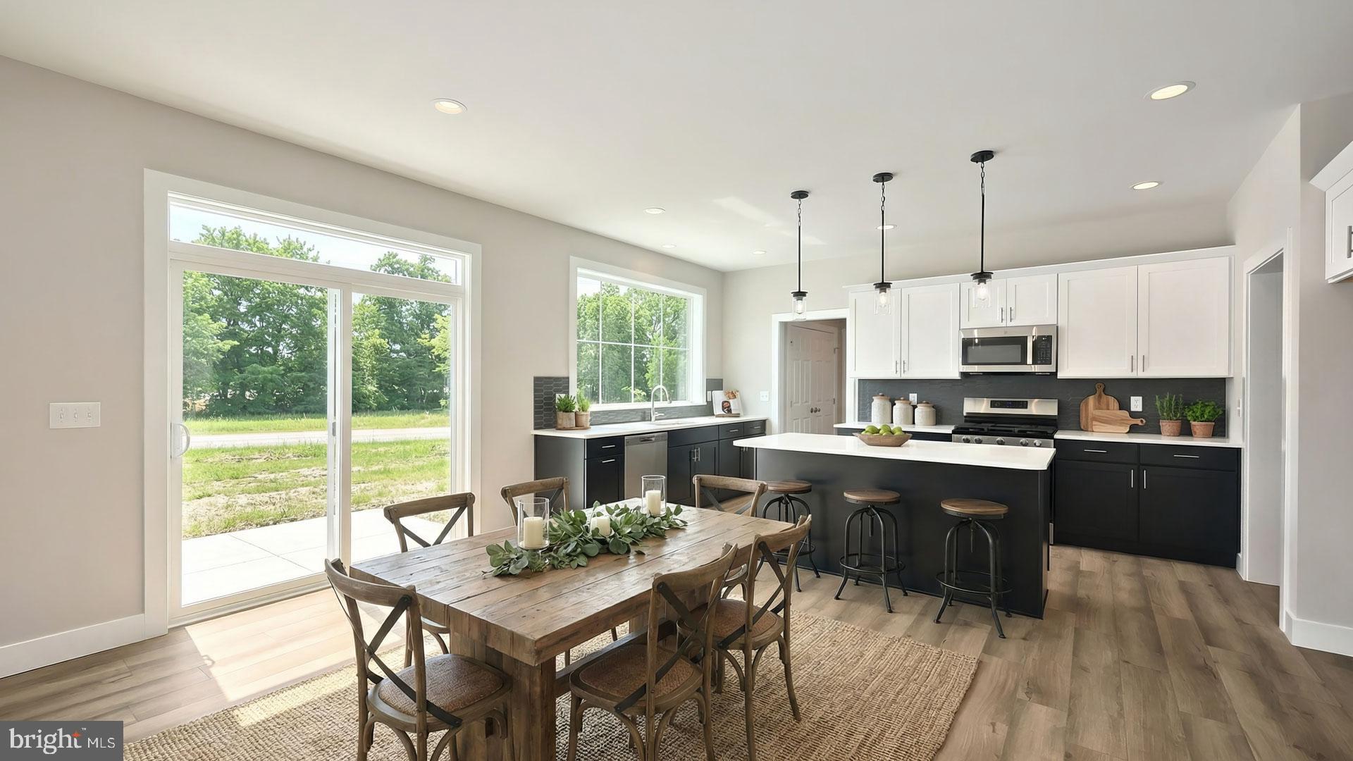 124 FORGE DRIVE