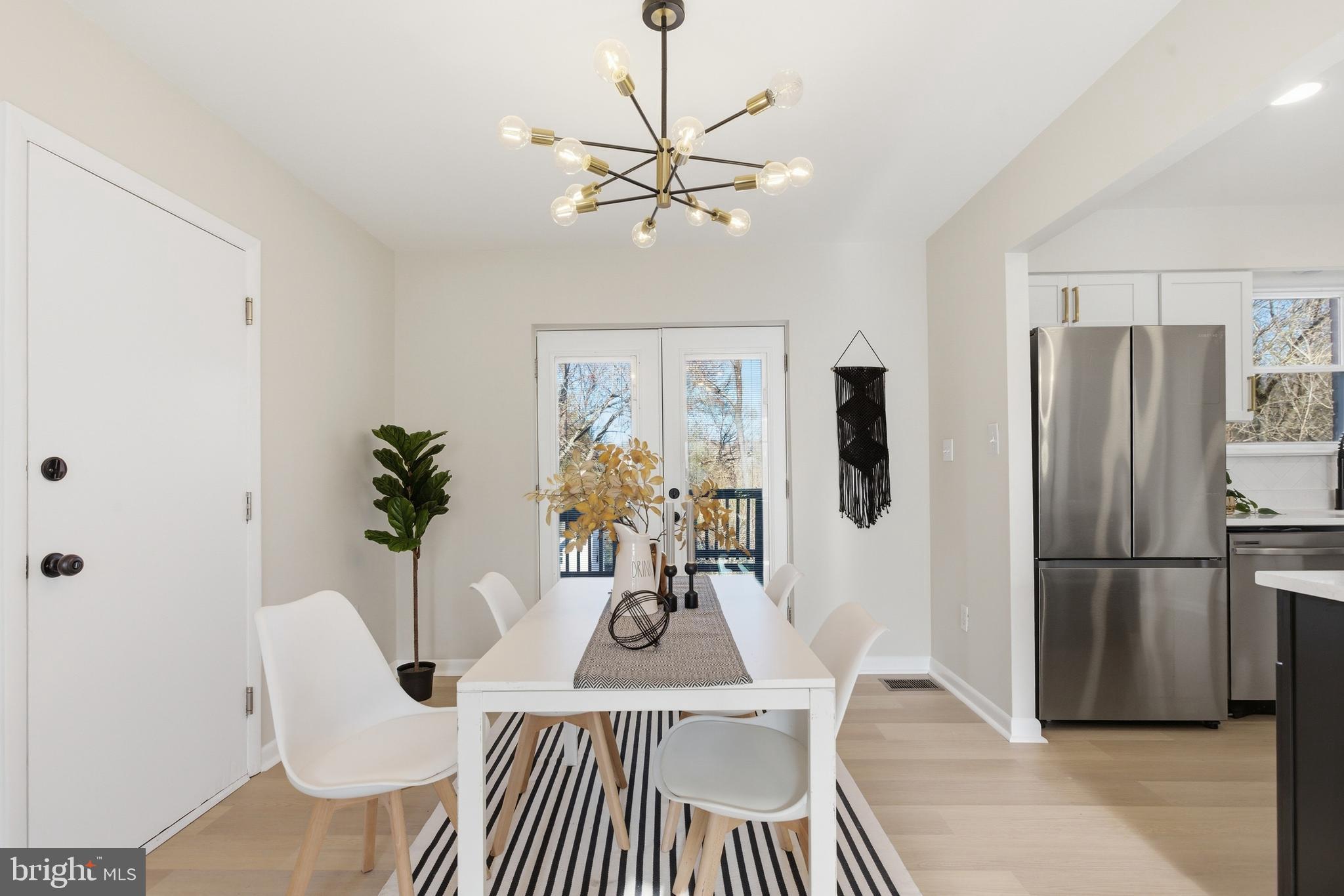 VALLEY VIEW - Residential