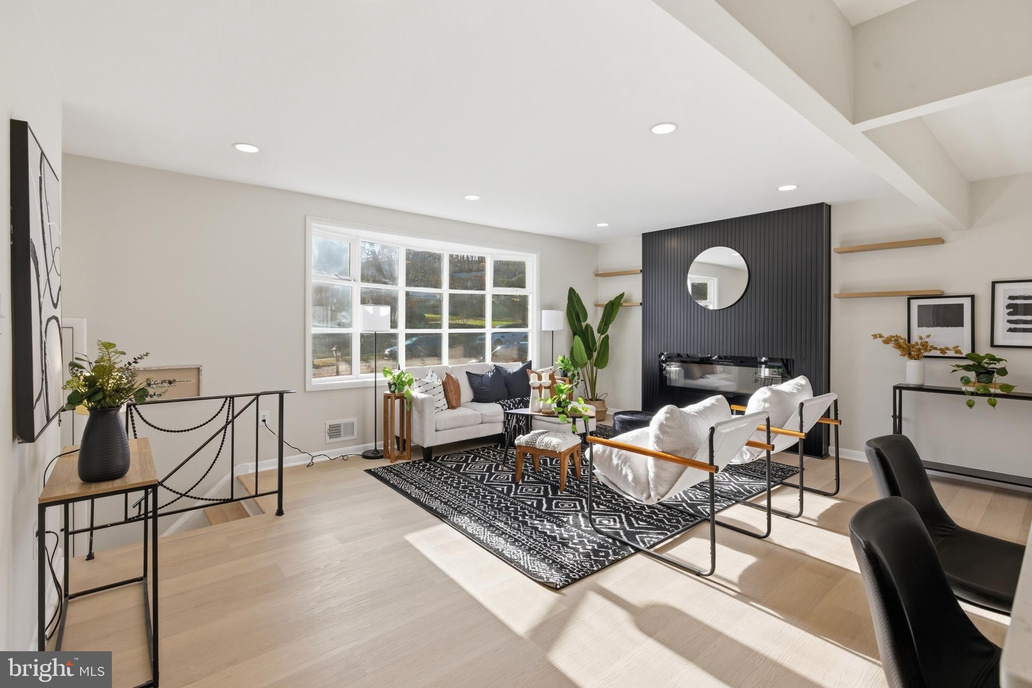 VALLEY VIEW - Residential