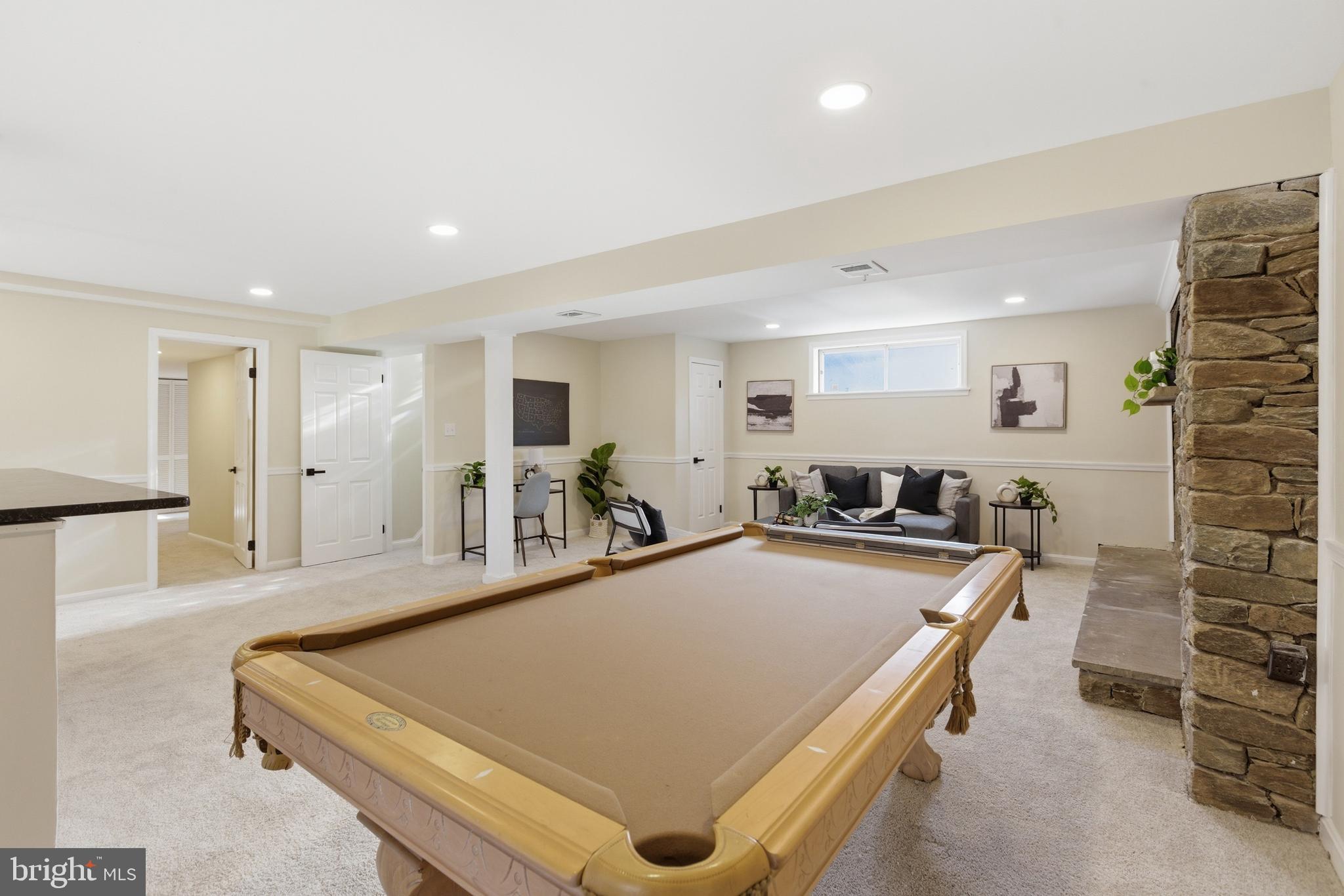 VALLEY VIEW - Residential