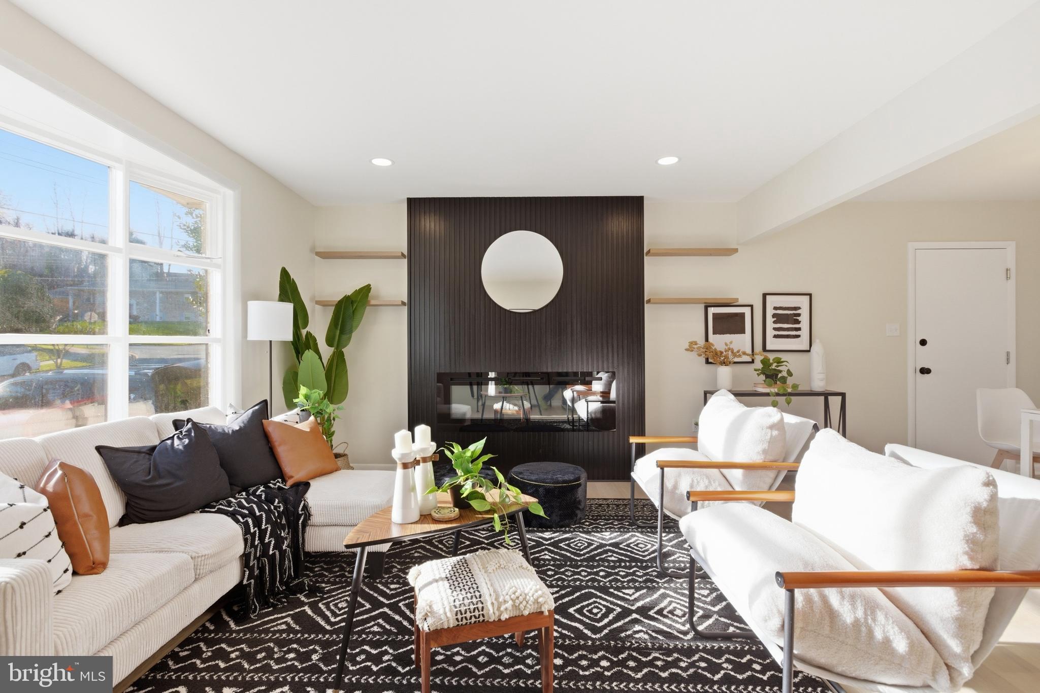 VALLEY VIEW - Residential