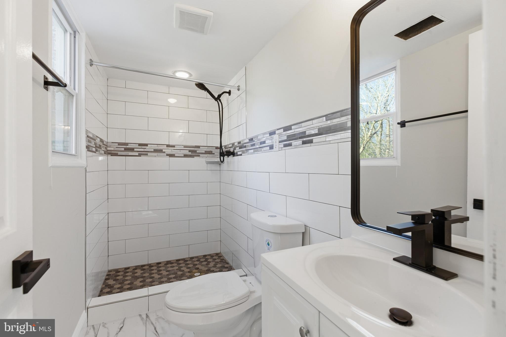 VALLEY VIEW - Residential