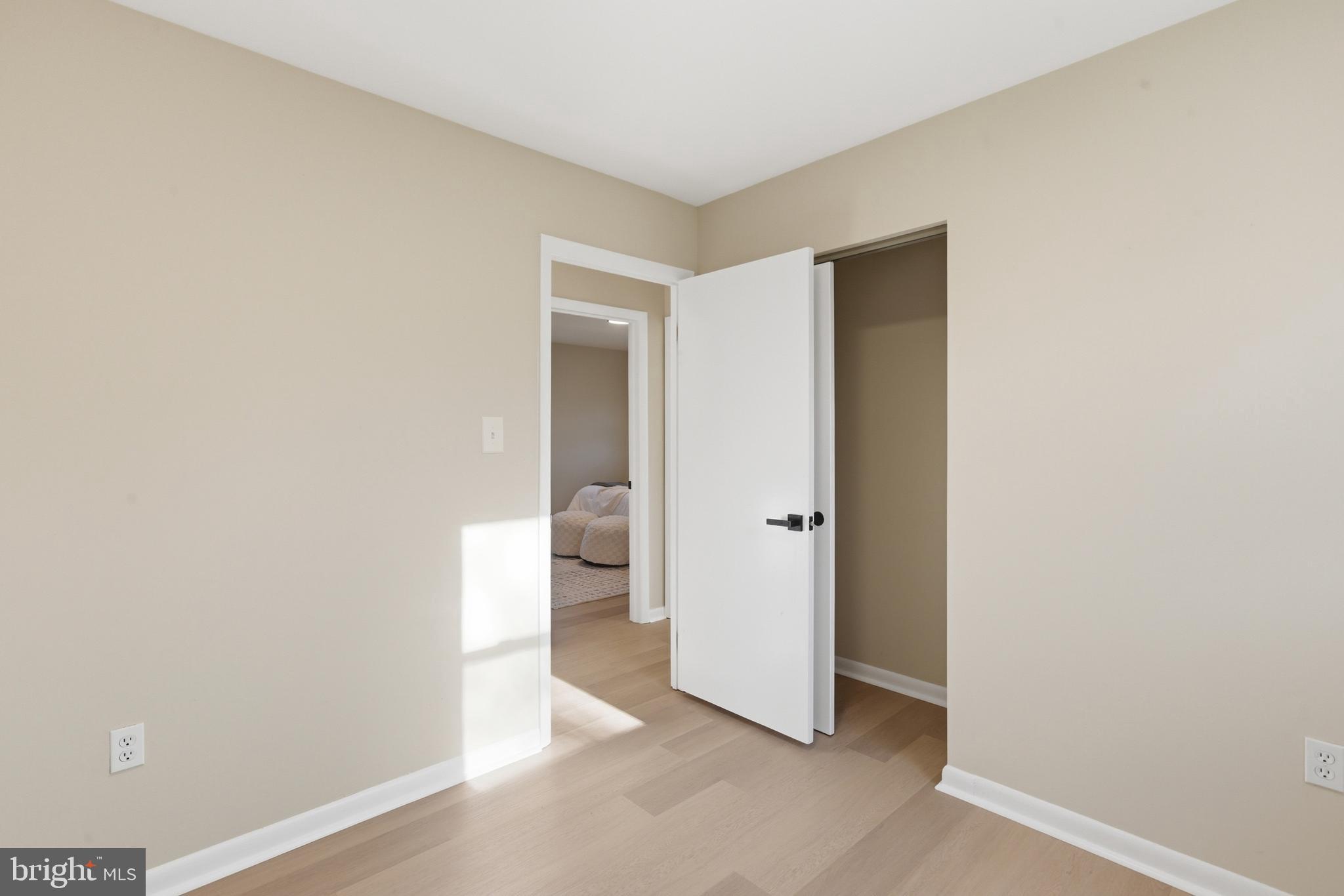 VALLEY VIEW - Residential